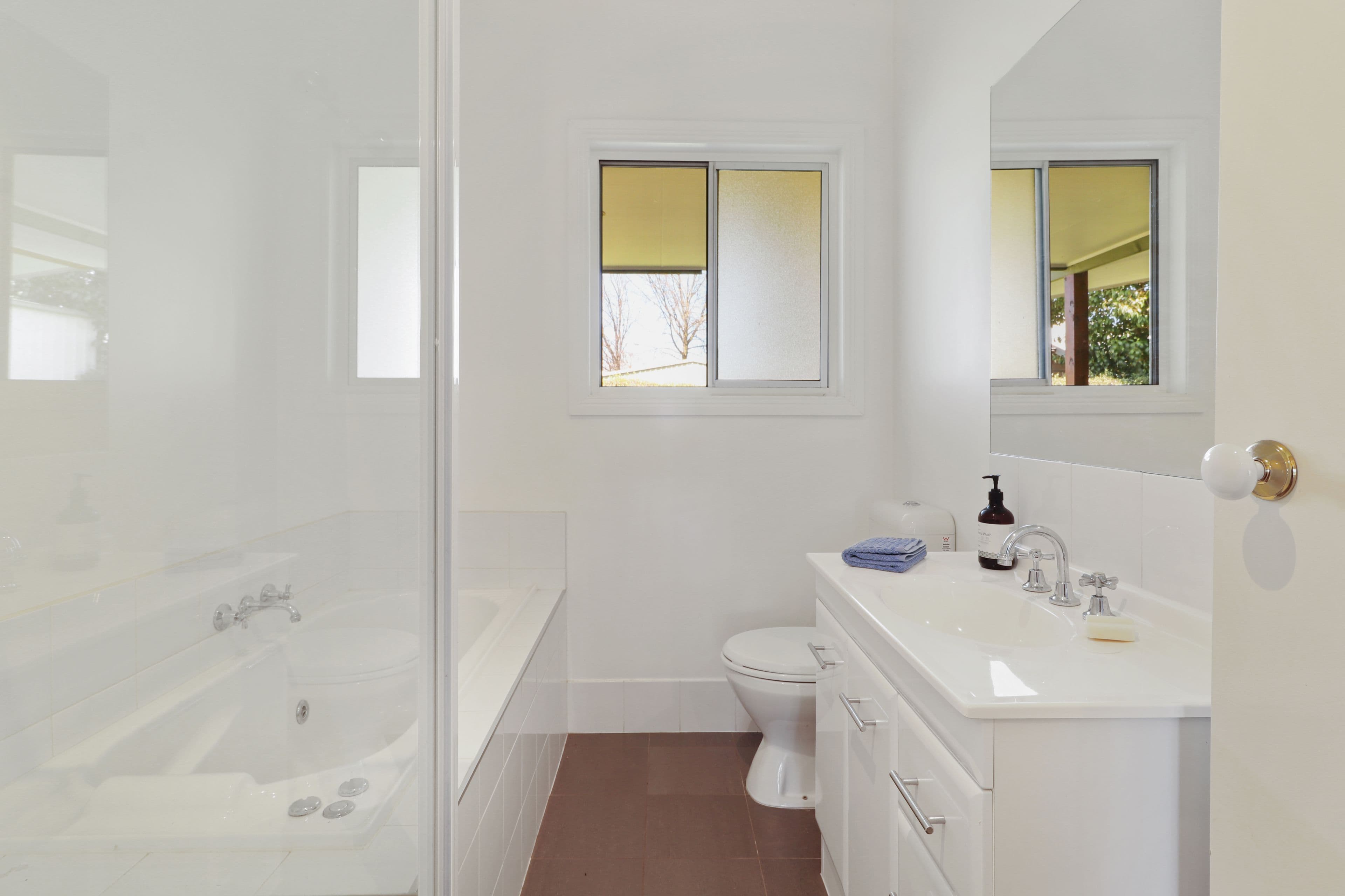 16 Kitchen Street, Mansfield VIC 3722, Mansfield - Thumbnail 6