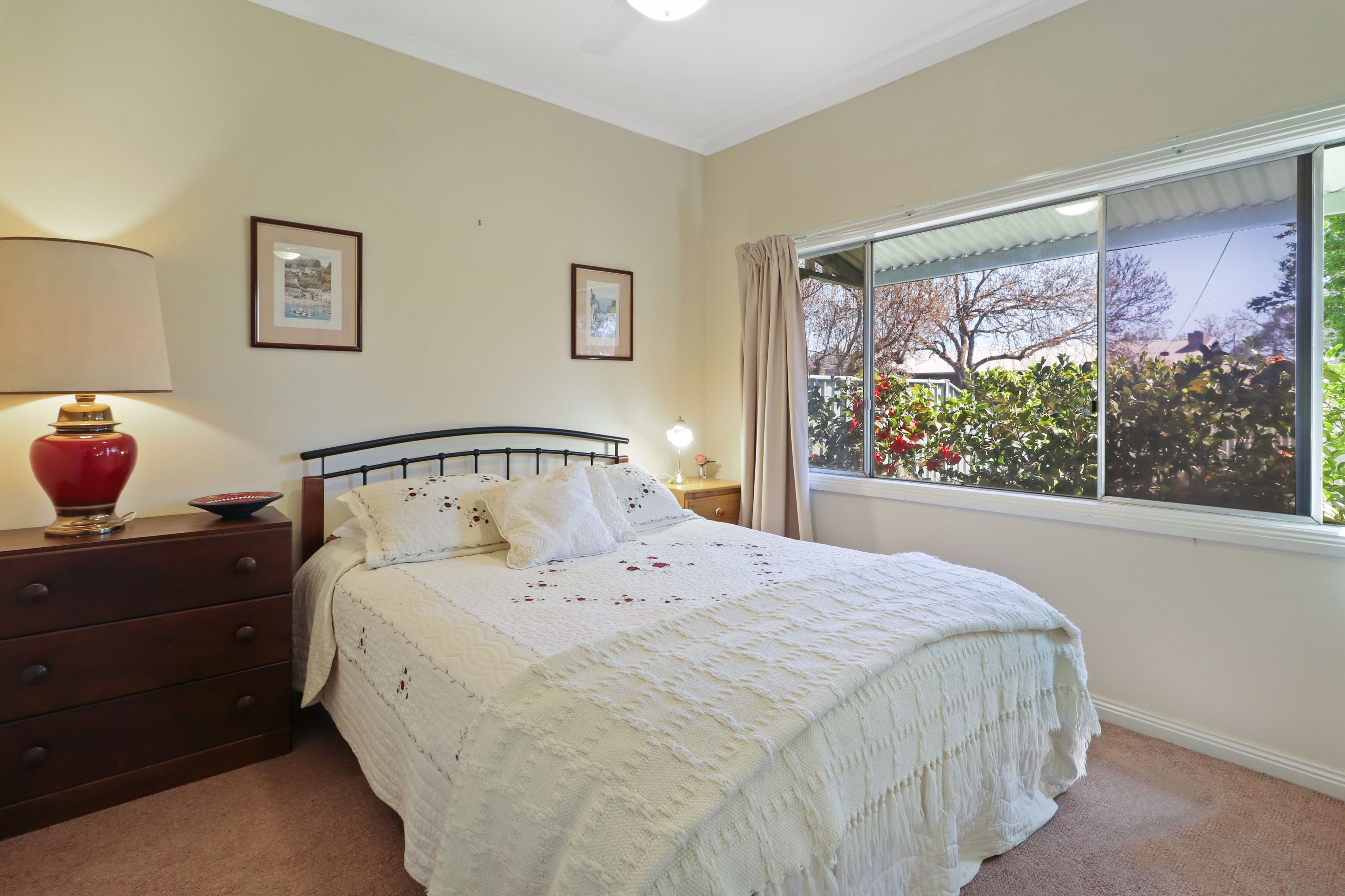 16 Kitchen Street, Mansfield VIC 3722, Mansfield - Thumbnail 7