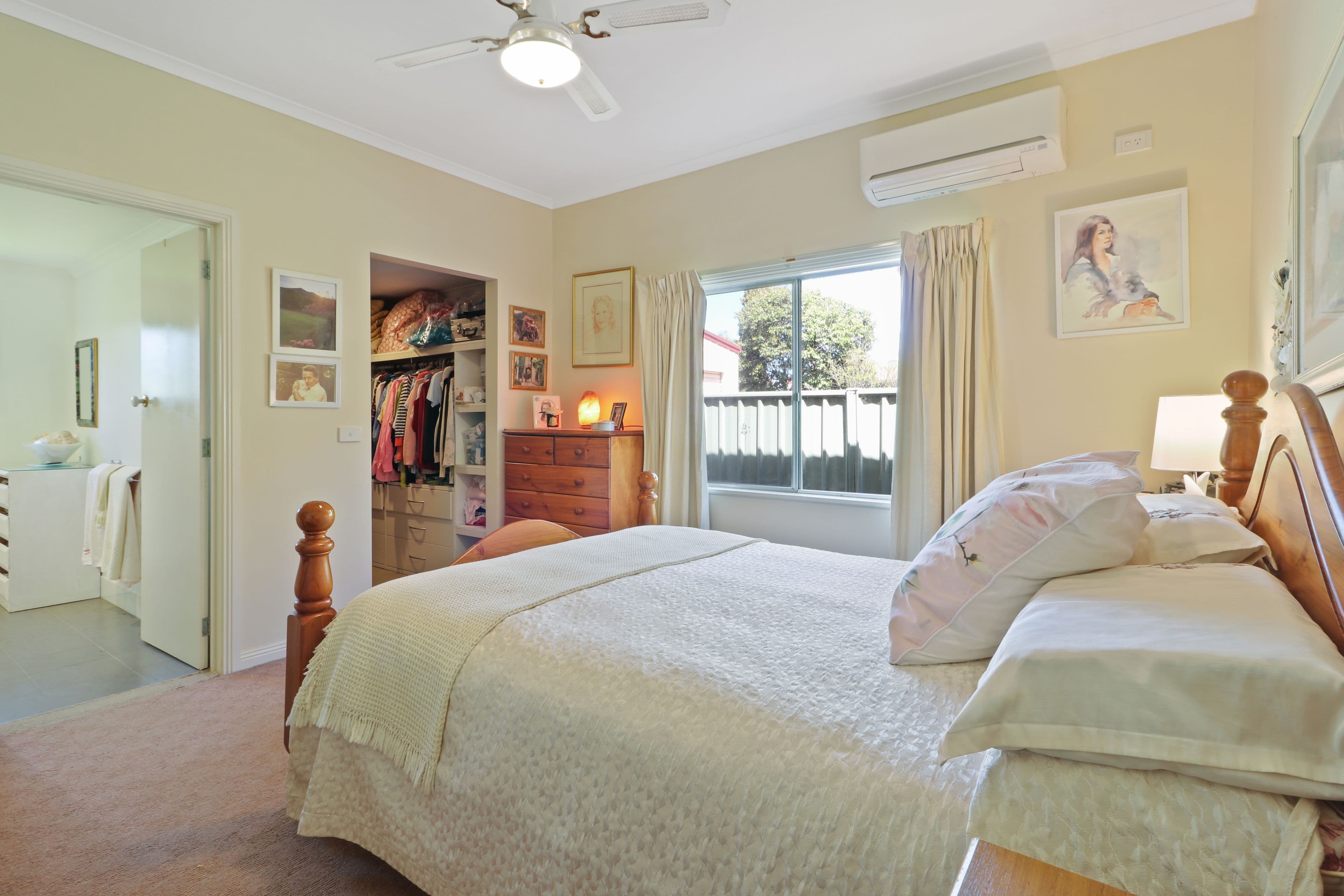 16 Kitchen Street, Mansfield VIC 3722, Mansfield - Thumbnail 8