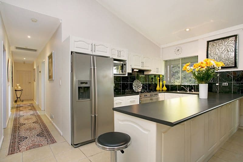 Lot 3 Heaslip Road, ANGLE VALE SA 5117, Angle Vale - Thumbnail 2