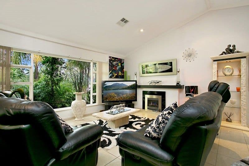 Lot 3 Heaslip Road, ANGLE VALE SA 5117, Angle Vale - Thumbnail 3