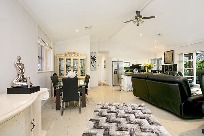 Lot 3 Heaslip Road, ANGLE VALE SA 5117, Angle Vale - Thumbnail 4