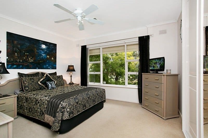 Lot 3 Heaslip Road, ANGLE VALE SA 5117, Angle Vale - Thumbnail 5