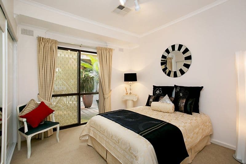 Lot 3 Heaslip Road, ANGLE VALE SA 5117, Angle Vale - Thumbnail 6