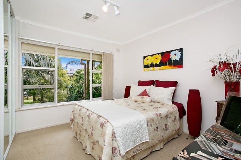 Lot 3 Heaslip Road, ANGLE VALE SA 5117, Angle Vale - Thumbnail 7
