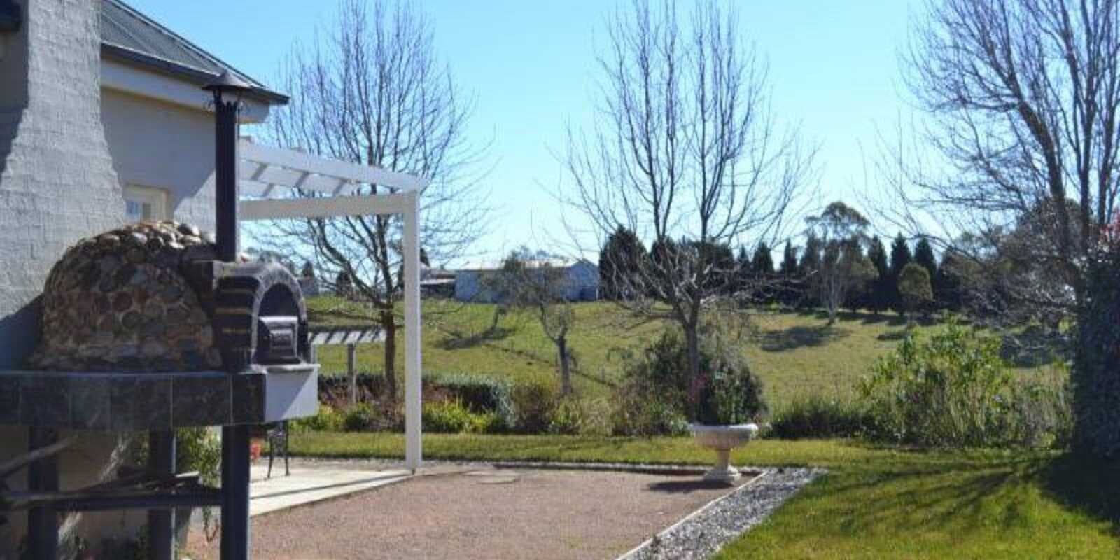 90 Yarrawa Road Moss Vale, Vale - Thumbnail 4