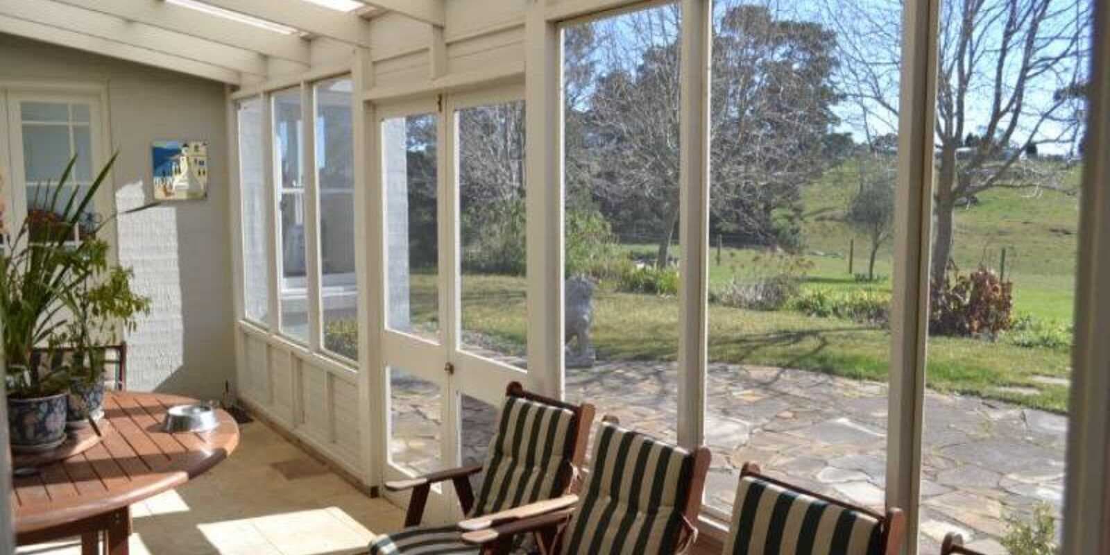90 Yarrawa Road Moss Vale, Vale - Thumbnail 5