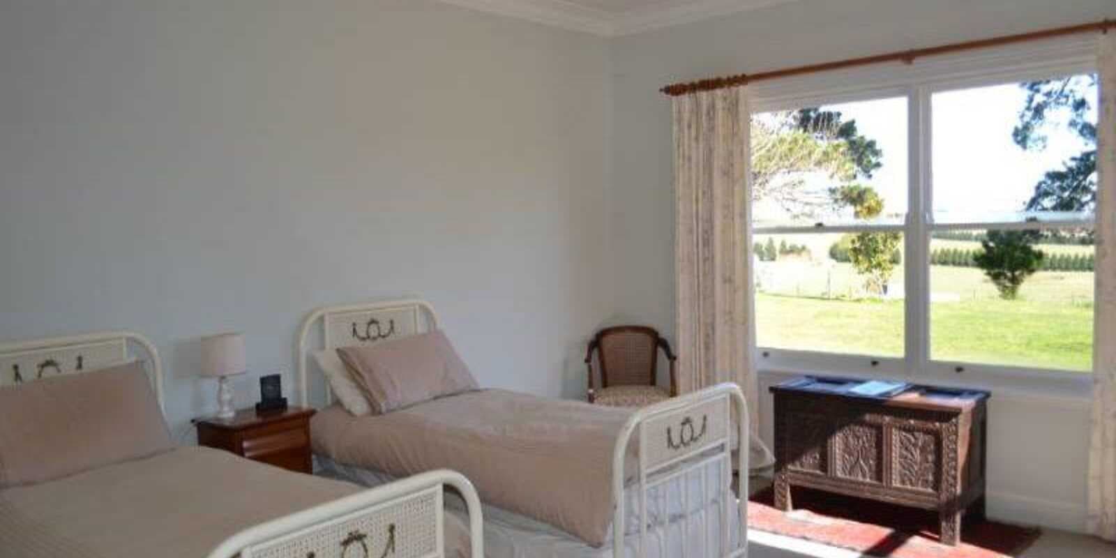 90 Yarrawa Road Moss Vale, Vale - Thumbnail 6