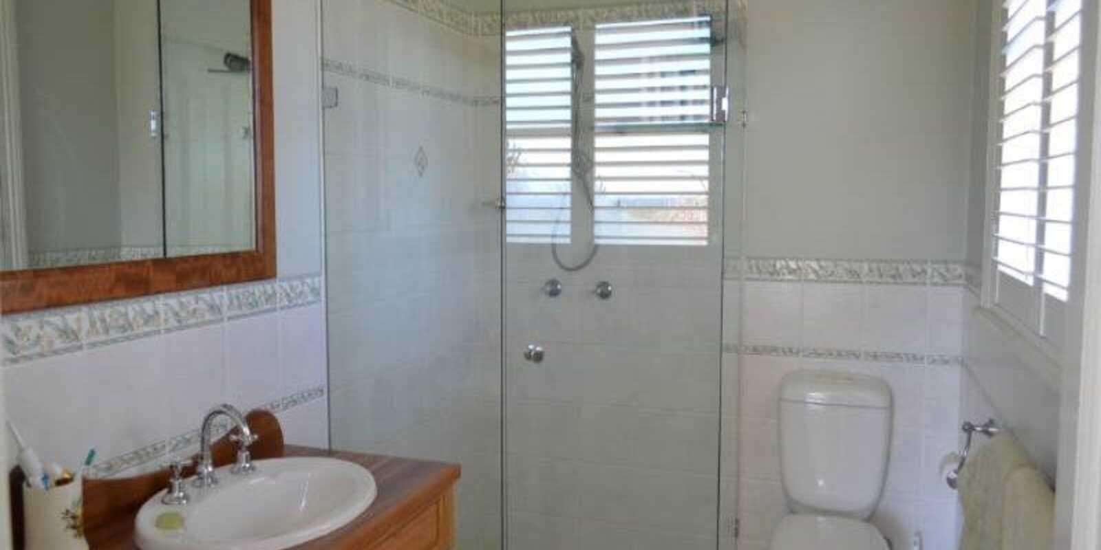 90 Yarrawa Road Moss Vale, Vale - Thumbnail 7