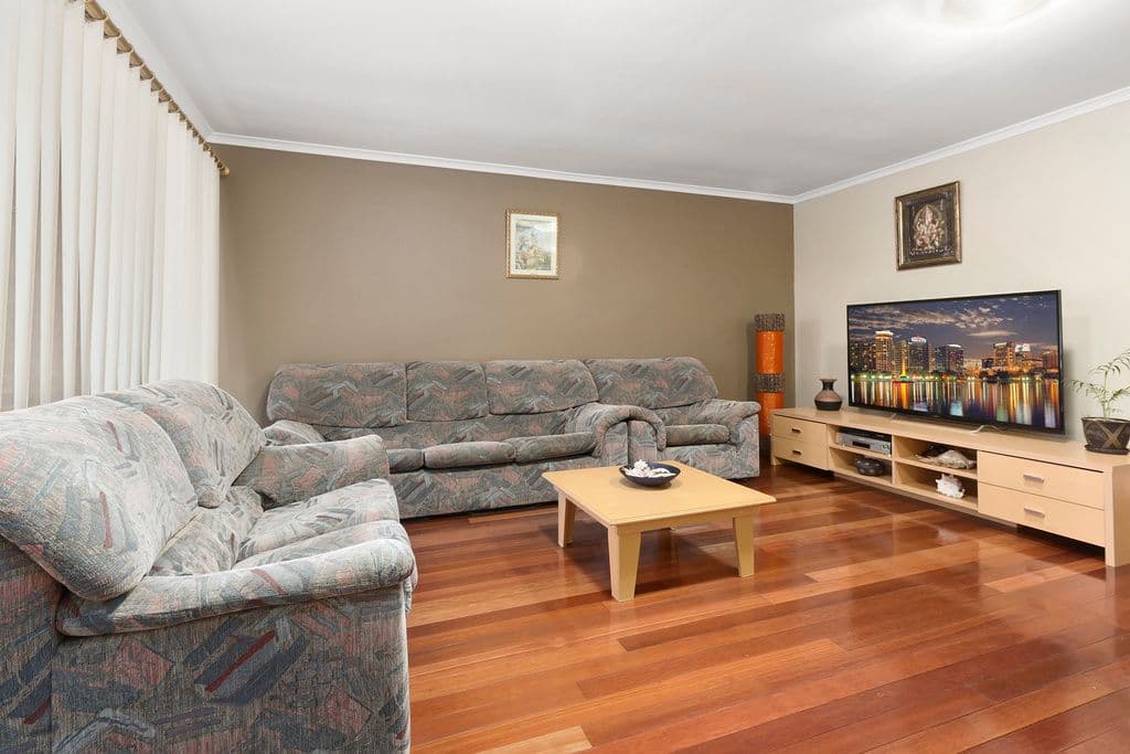 104 Tamworth Crescent, Hoxton Park NSW 2171, Hoxton Park - Thumbnail 2