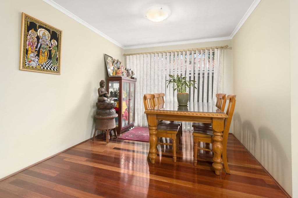 104 Tamworth Crescent, Hoxton Park NSW 2171, Hoxton Park - Thumbnail 3
