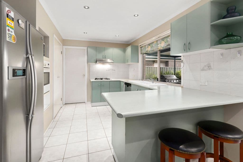 104 Tamworth Crescent, Hoxton Park NSW 2171, Hoxton Park - Thumbnail 4