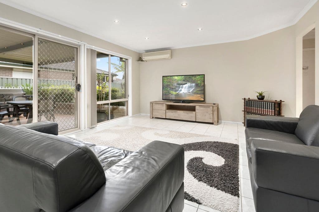 104 Tamworth Crescent, Hoxton Park NSW 2171, Hoxton Park - Thumbnail 5
