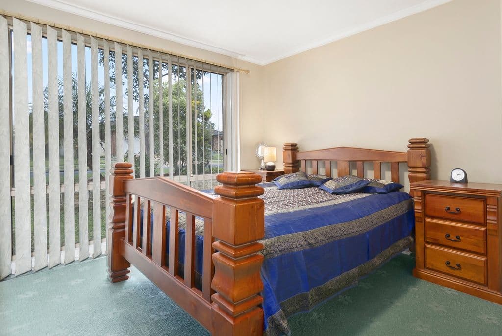 104 Tamworth Crescent, Hoxton Park NSW 2171, Hoxton Park - Thumbnail 6