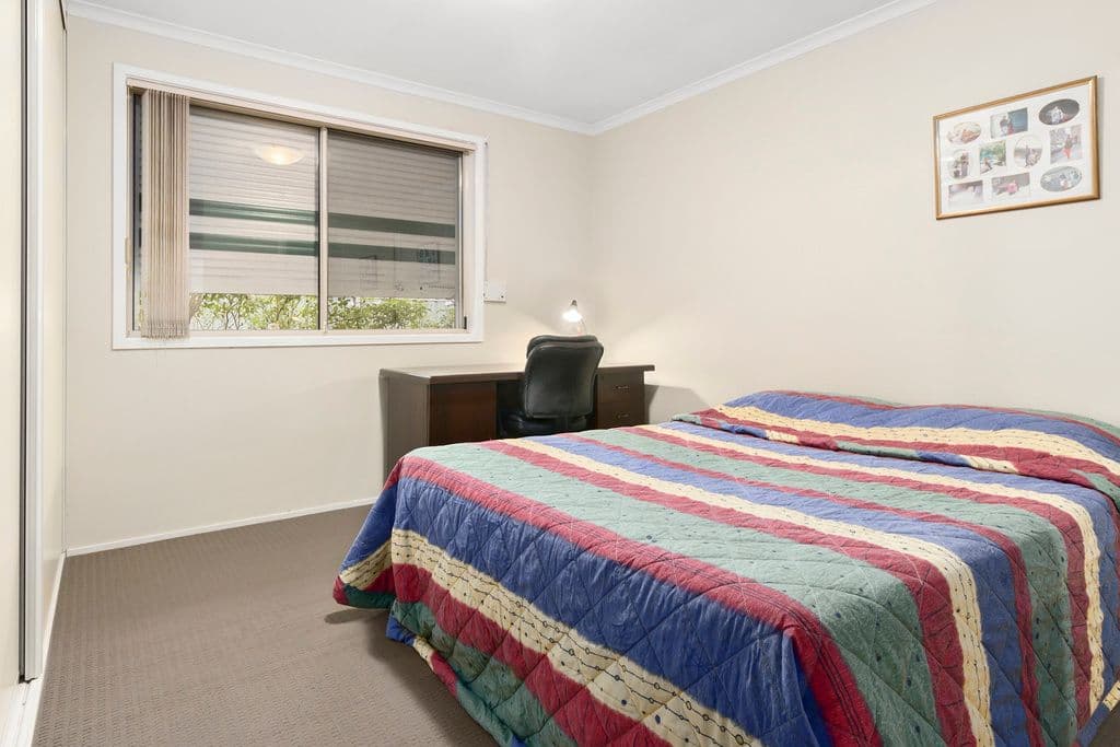104 Tamworth Crescent, Hoxton Park NSW 2171, Hoxton Park - Thumbnail 8