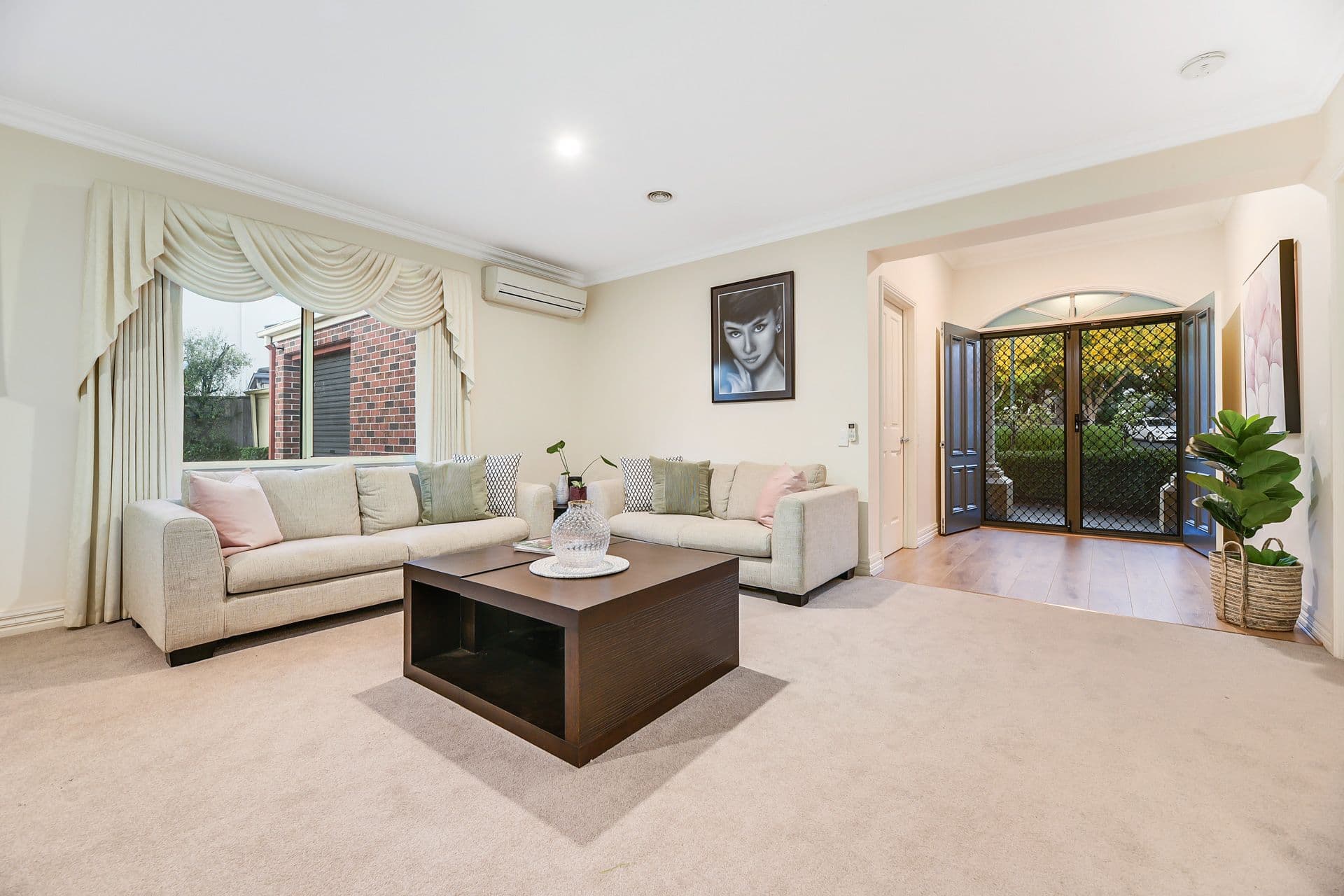 34 Edgbaston Circuit, Berwick VIC 3806, Berwick - Thumbnail 2
