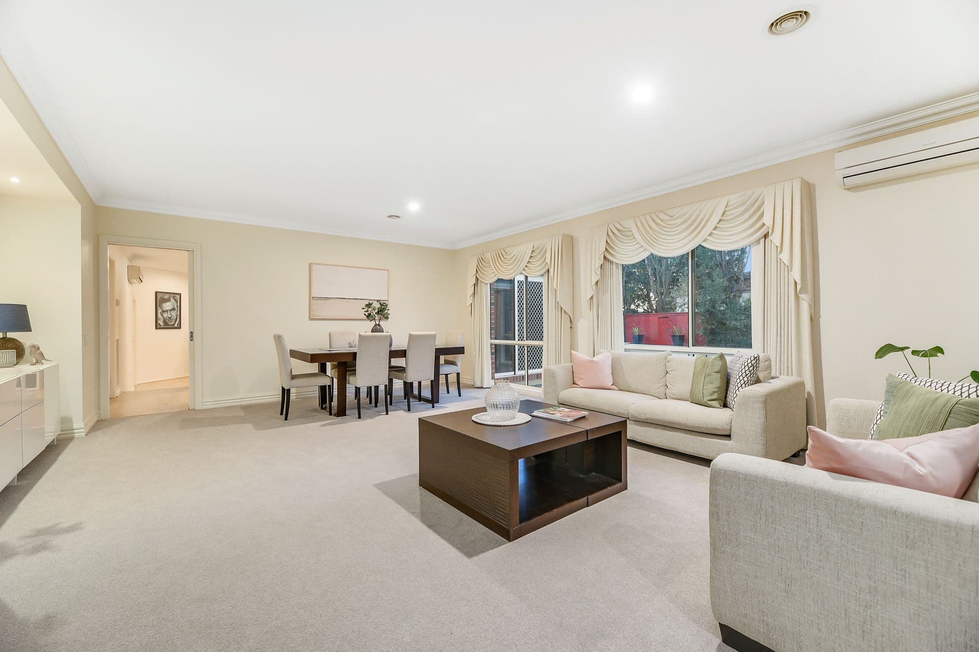 34 Edgbaston Circuit, Berwick VIC 3806, Berwick - Thumbnail 3