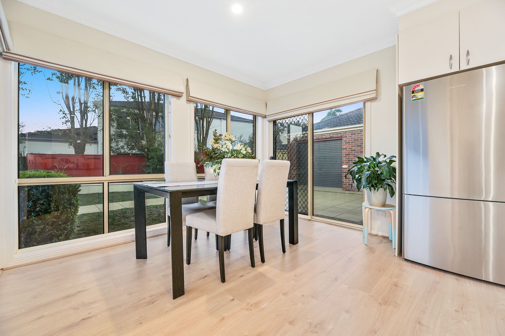34 Edgbaston Circuit, Berwick VIC 3806, Berwick - Thumbnail 5