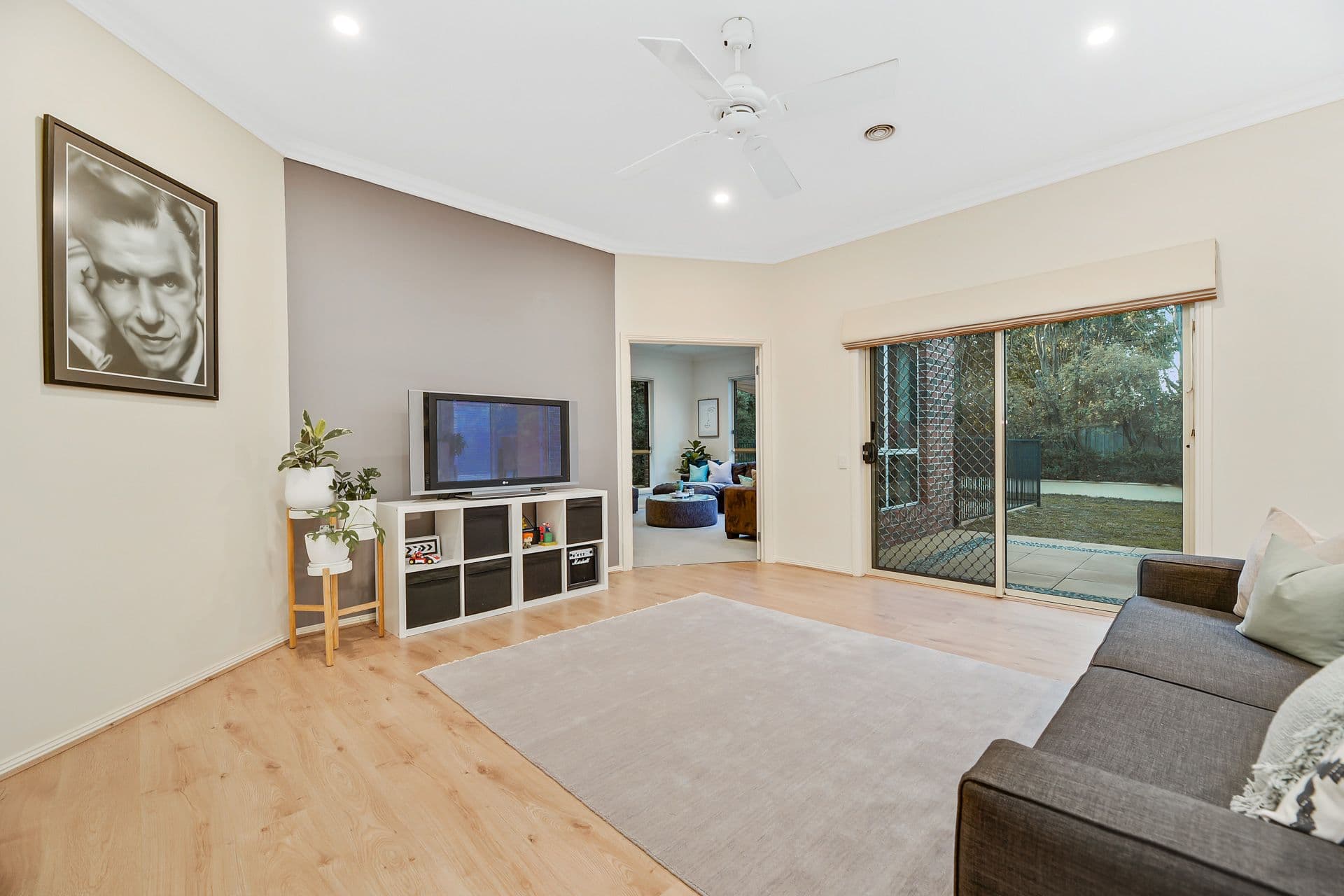 34 Edgbaston Circuit, Berwick VIC 3806, Berwick - Thumbnail 6
