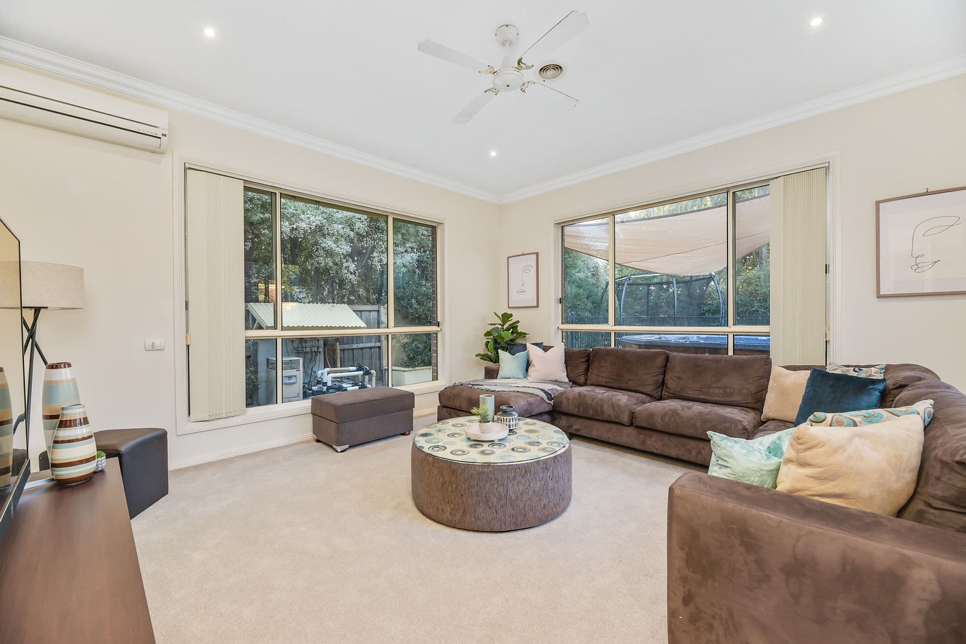 34 Edgbaston Circuit, Berwick VIC 3806, Berwick - Thumbnail 7