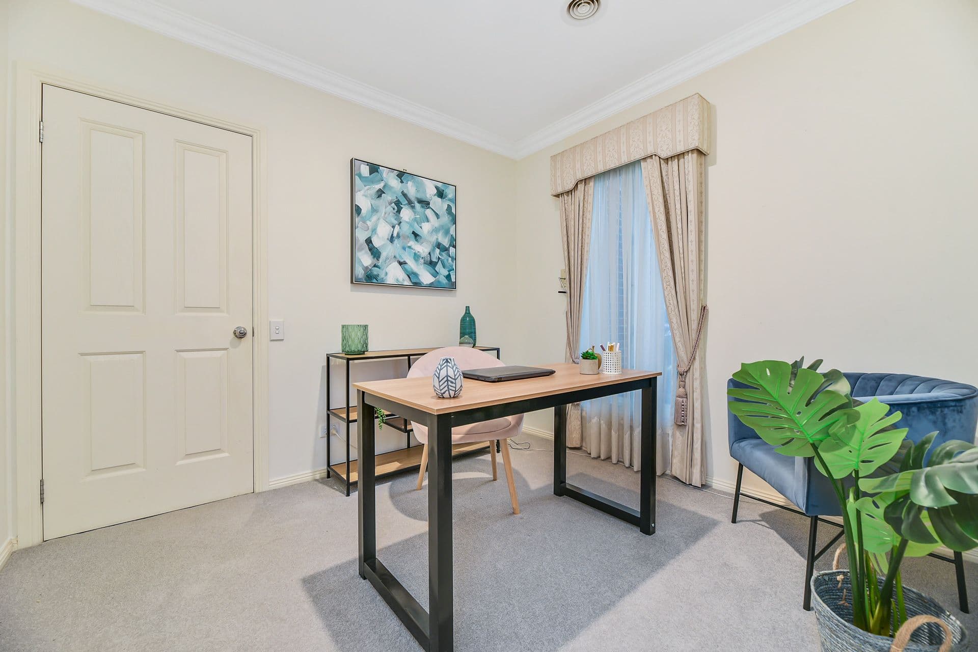 34 Edgbaston Circuit, Berwick VIC 3806, Berwick - Thumbnail 8