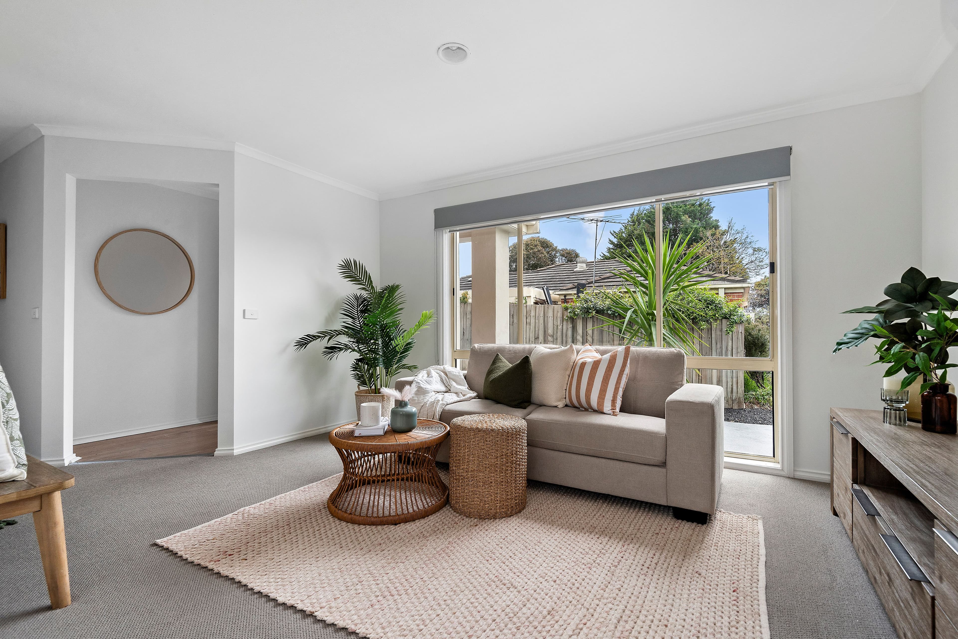 4A Lulworth Place, Frankston VIC 3199, Frankston - Thumbnail 2