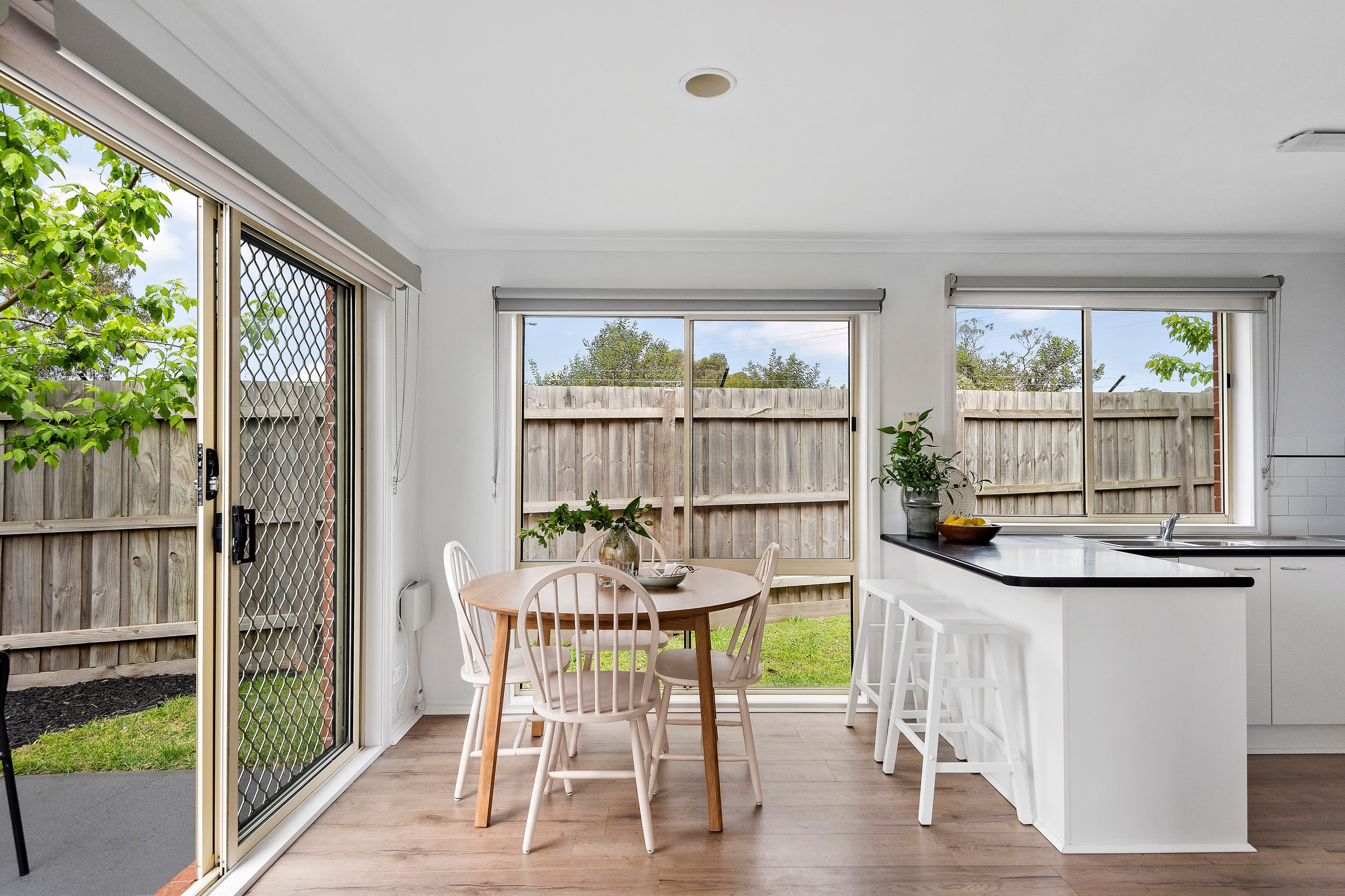 4A Lulworth Place, Frankston VIC 3199, Frankston - Thumbnail 3