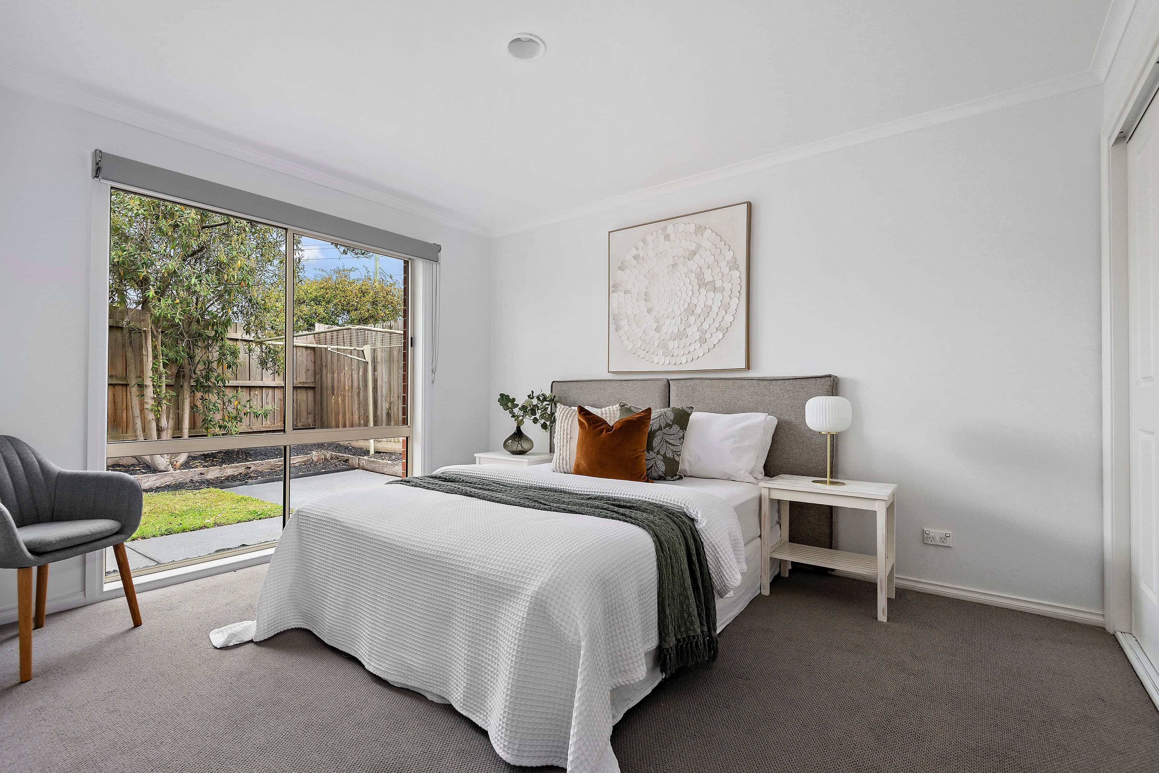 4A Lulworth Place, Frankston VIC 3199, Frankston - Thumbnail 5