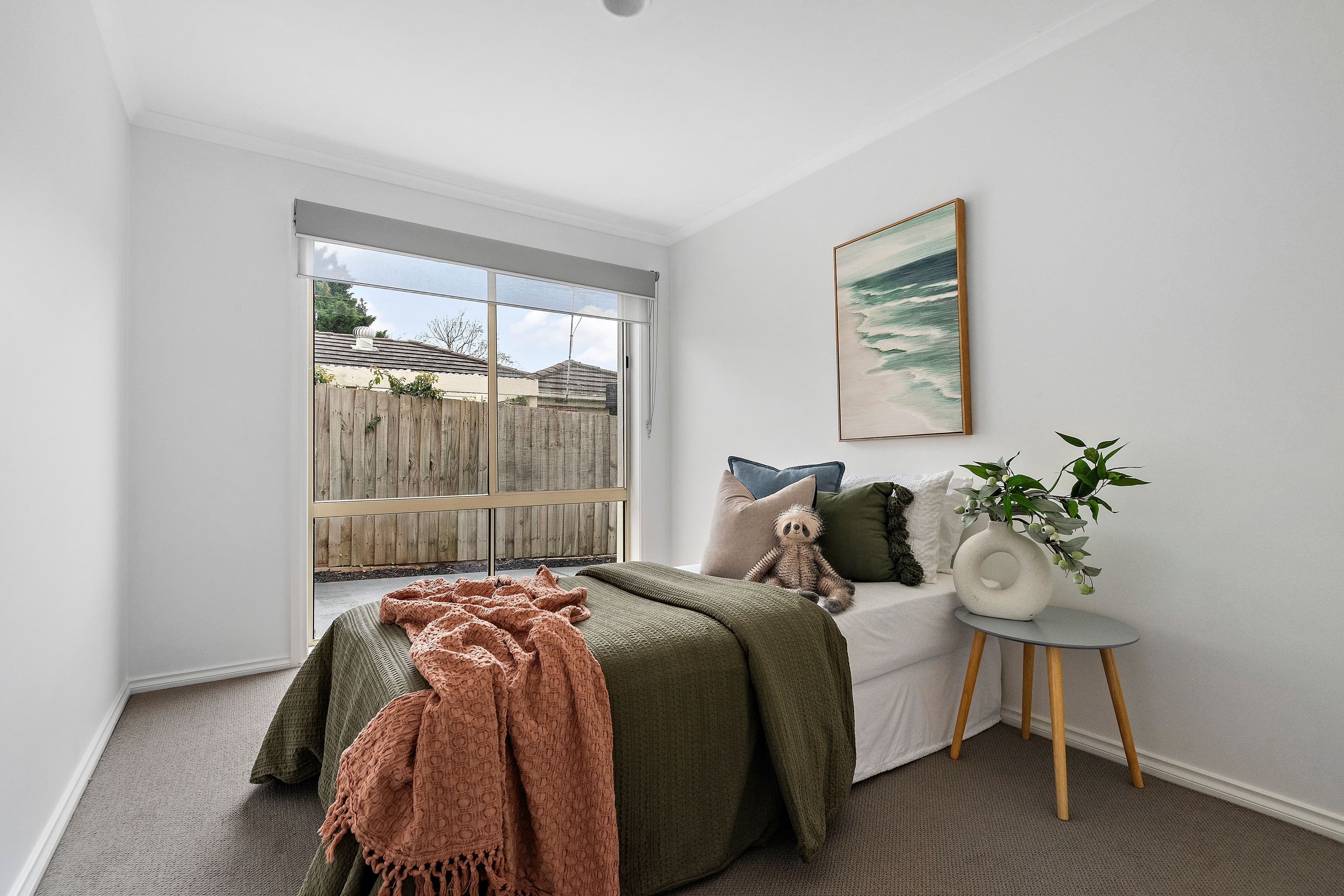 4A Lulworth Place, Frankston VIC 3199, Frankston - Thumbnail 6