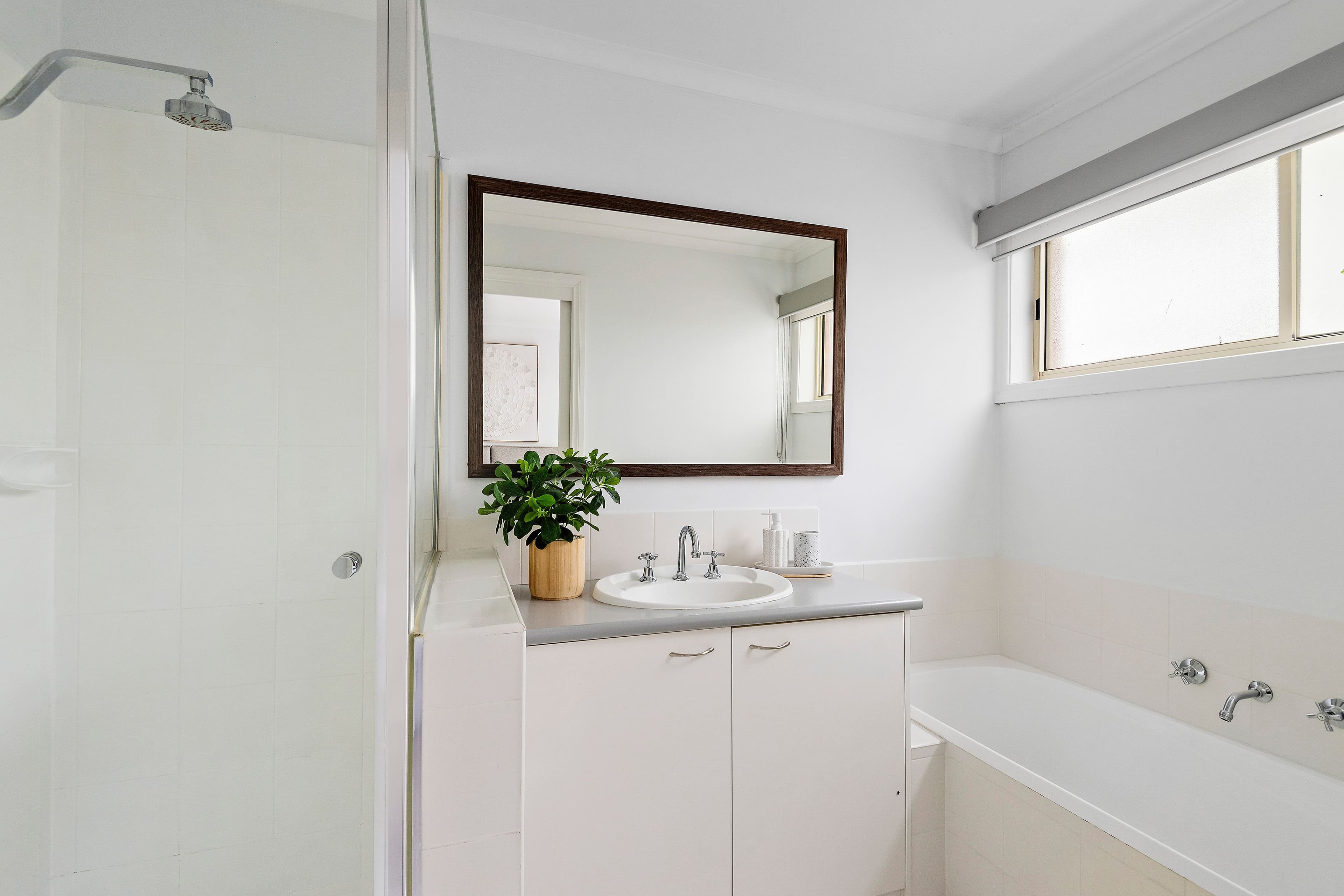 4A Lulworth Place, Frankston VIC 3199, Frankston - Thumbnail 7