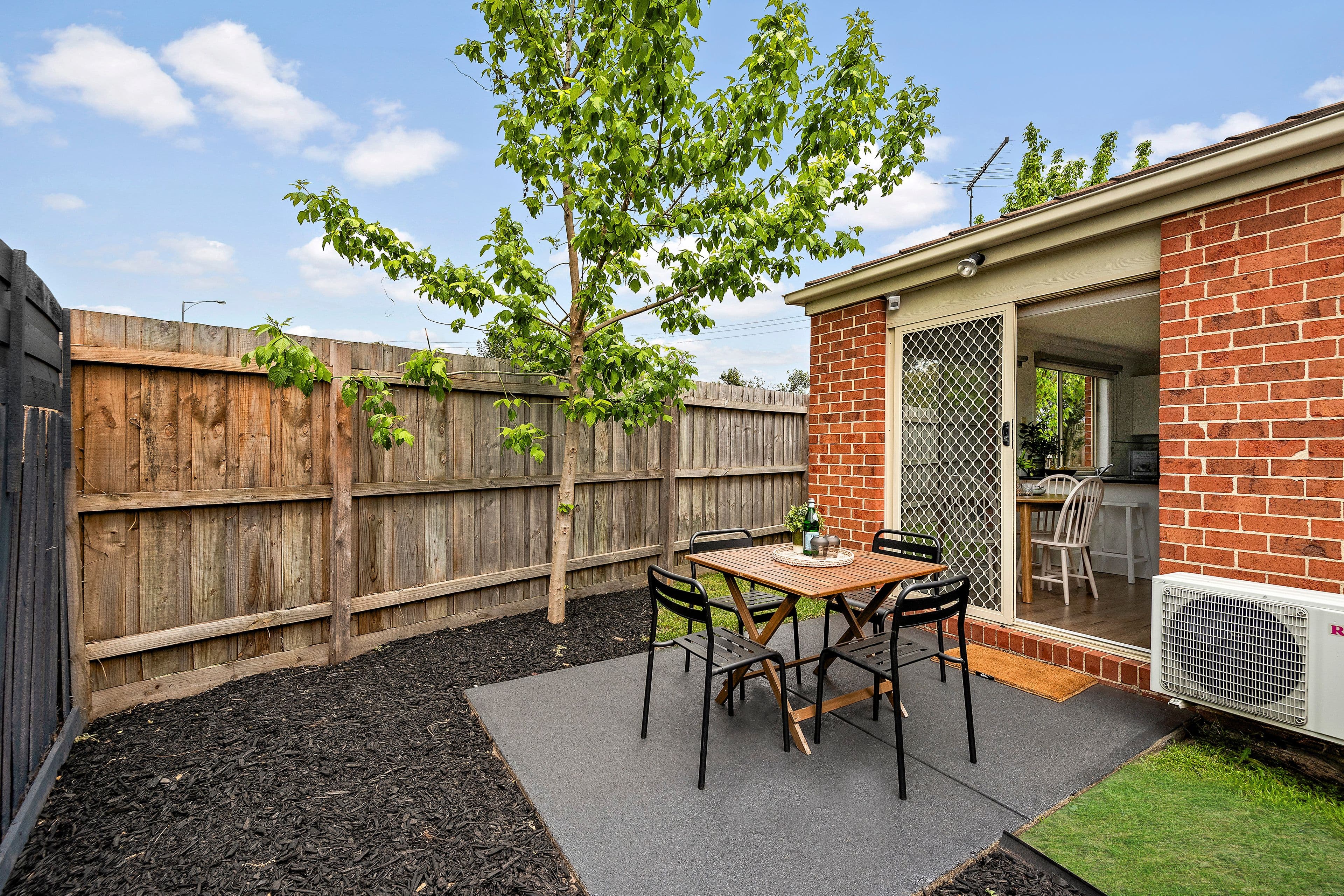 4A Lulworth Place, Frankston VIC 3199, Frankston - Thumbnail 8