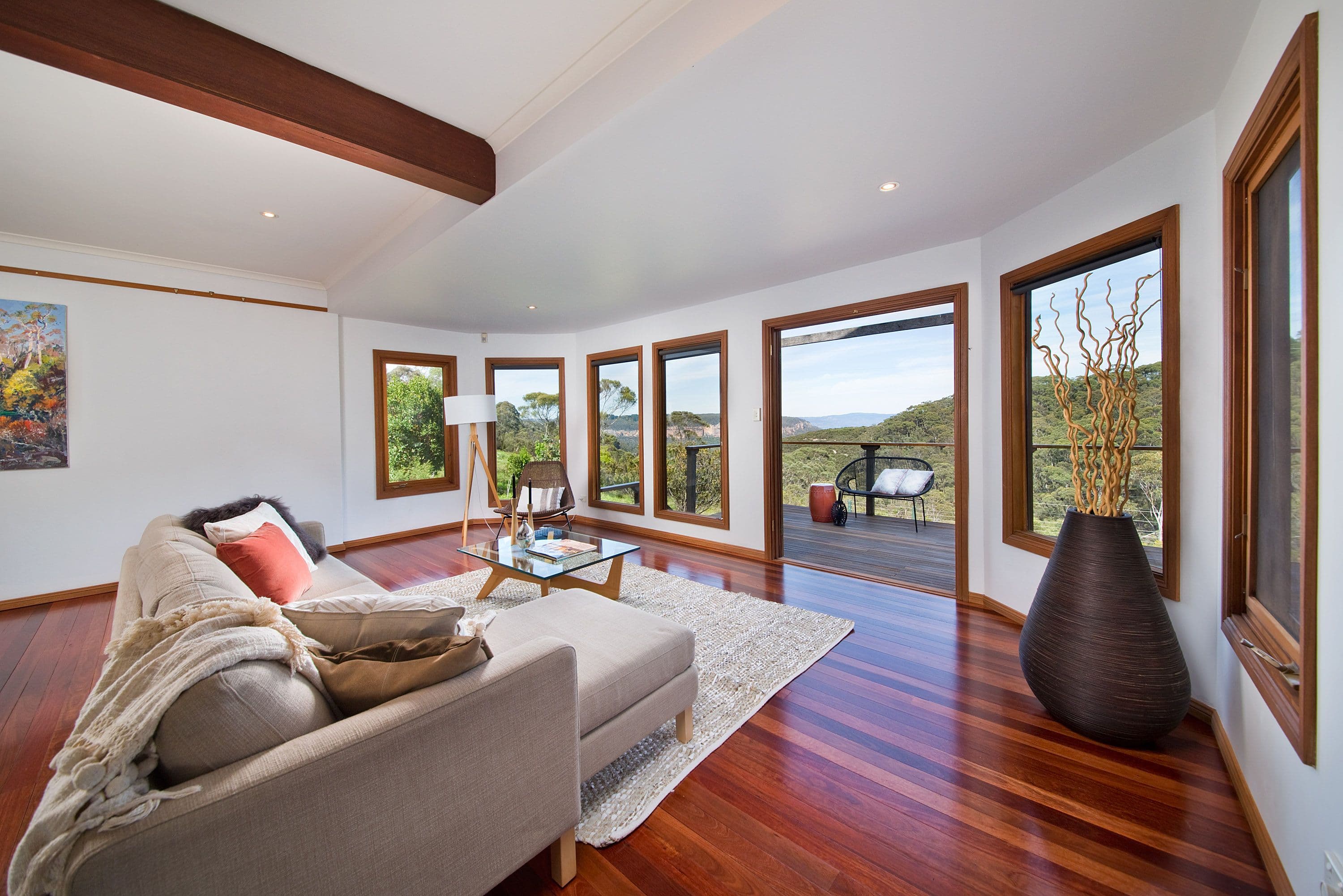 24 Gordon Avenue, Blackheath - Thumbnail 2