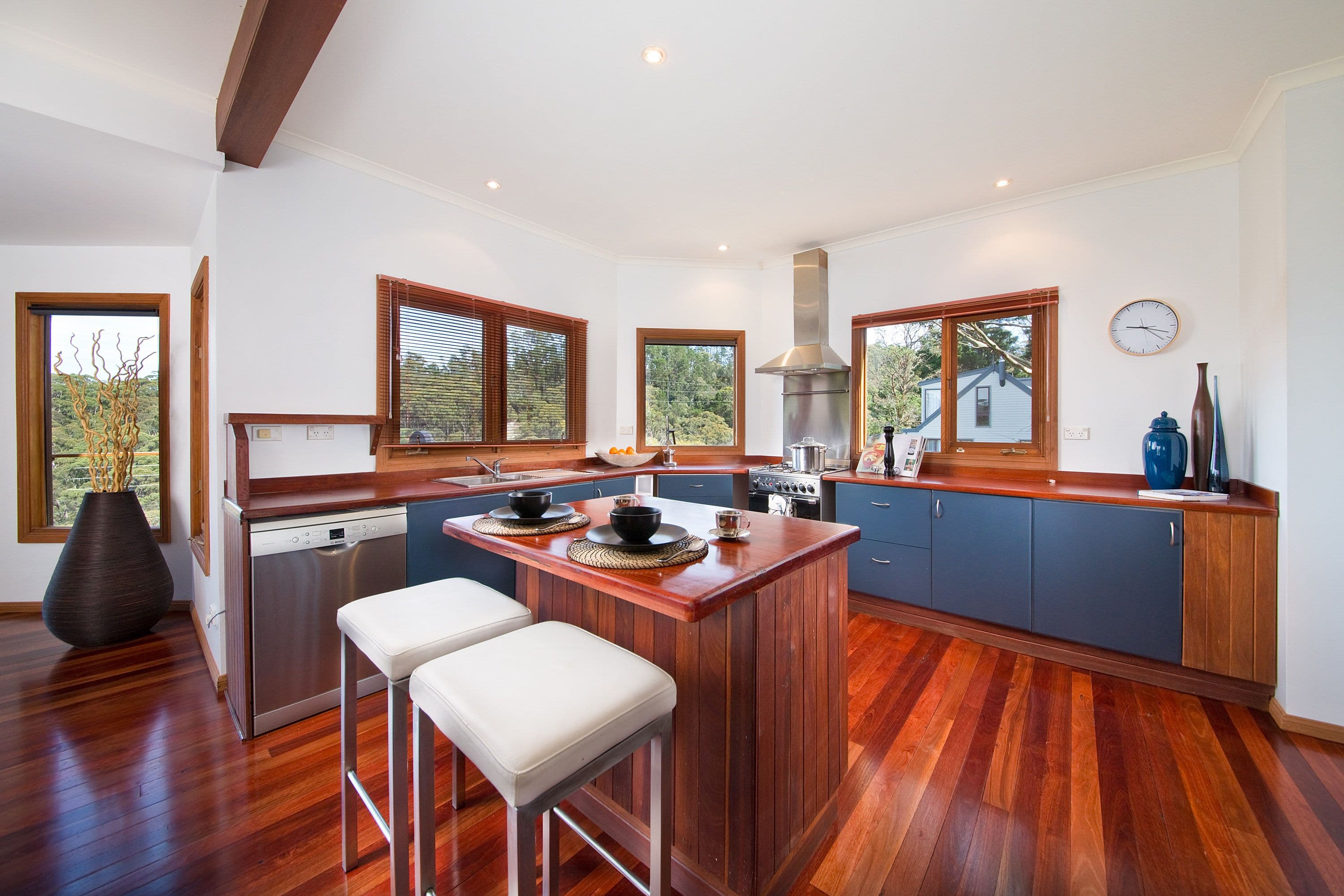 24 Gordon Avenue, Blackheath - Thumbnail 3