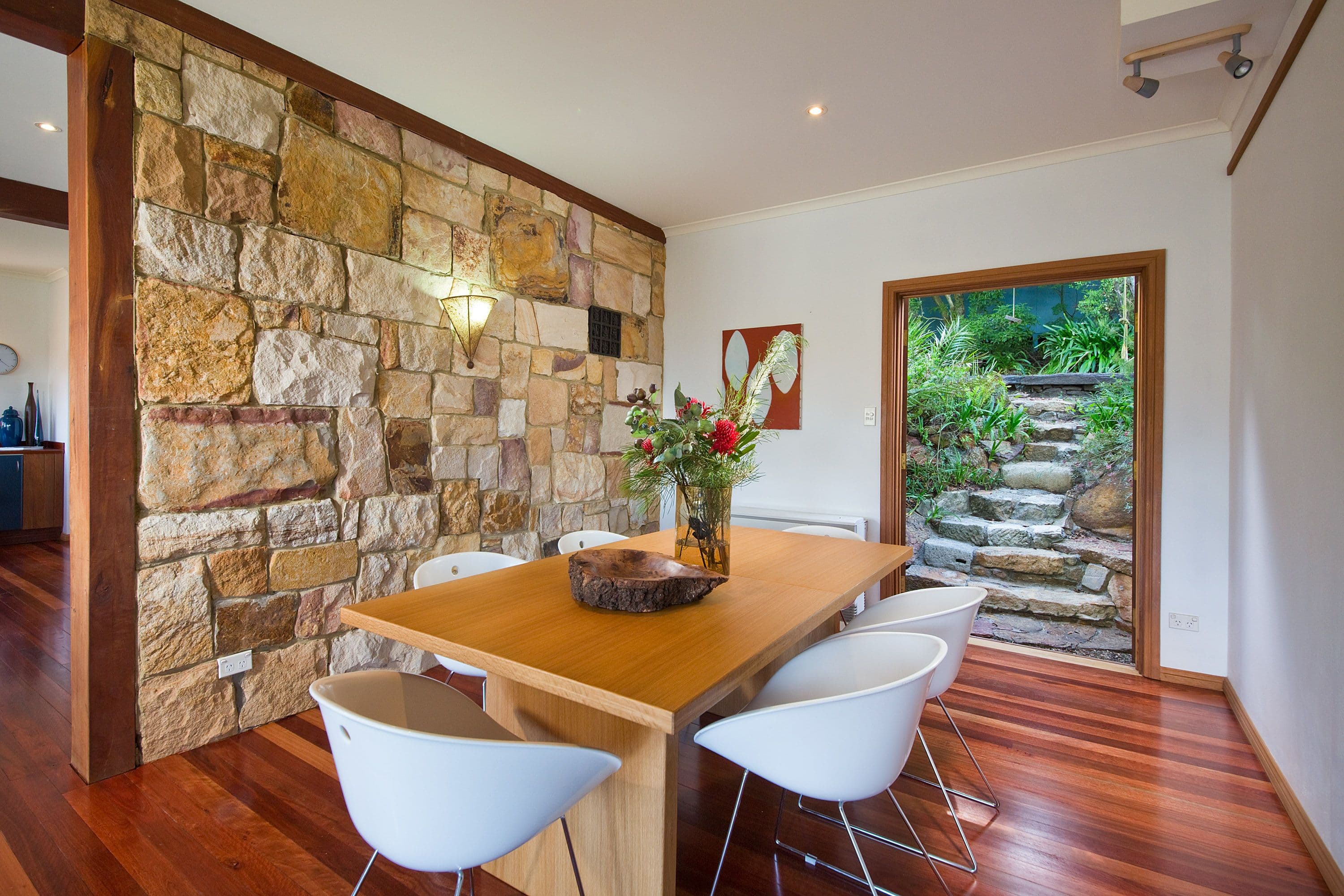 24 Gordon Avenue, Blackheath - Thumbnail 4