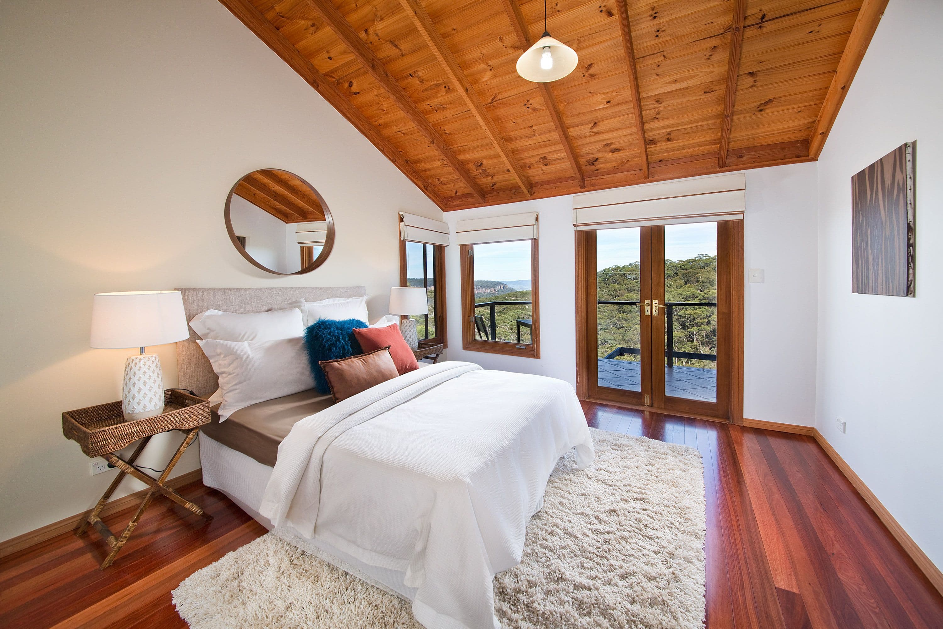 24 Gordon Avenue, Blackheath - Thumbnail 5