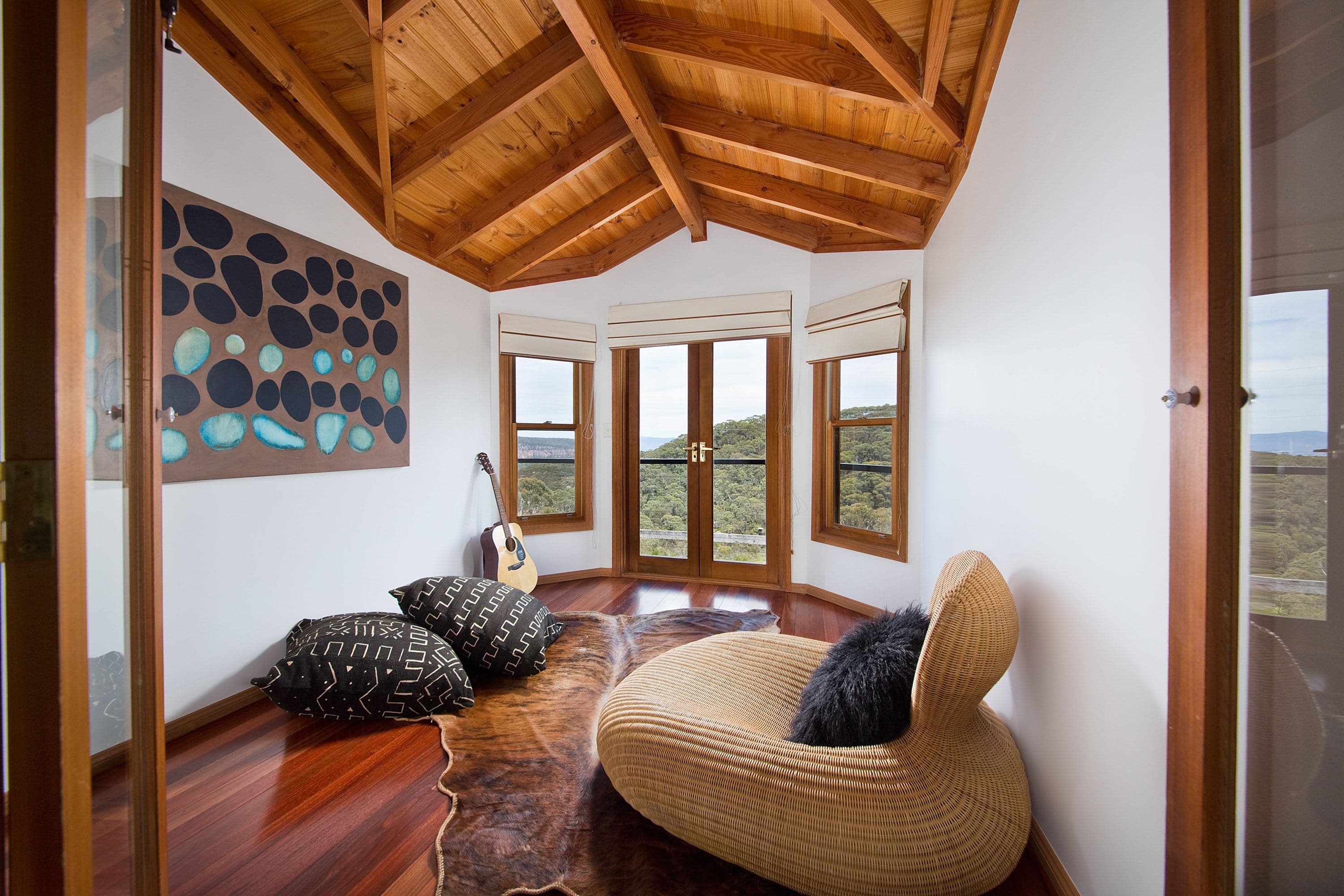 24 Gordon Avenue, Blackheath - Thumbnail 6