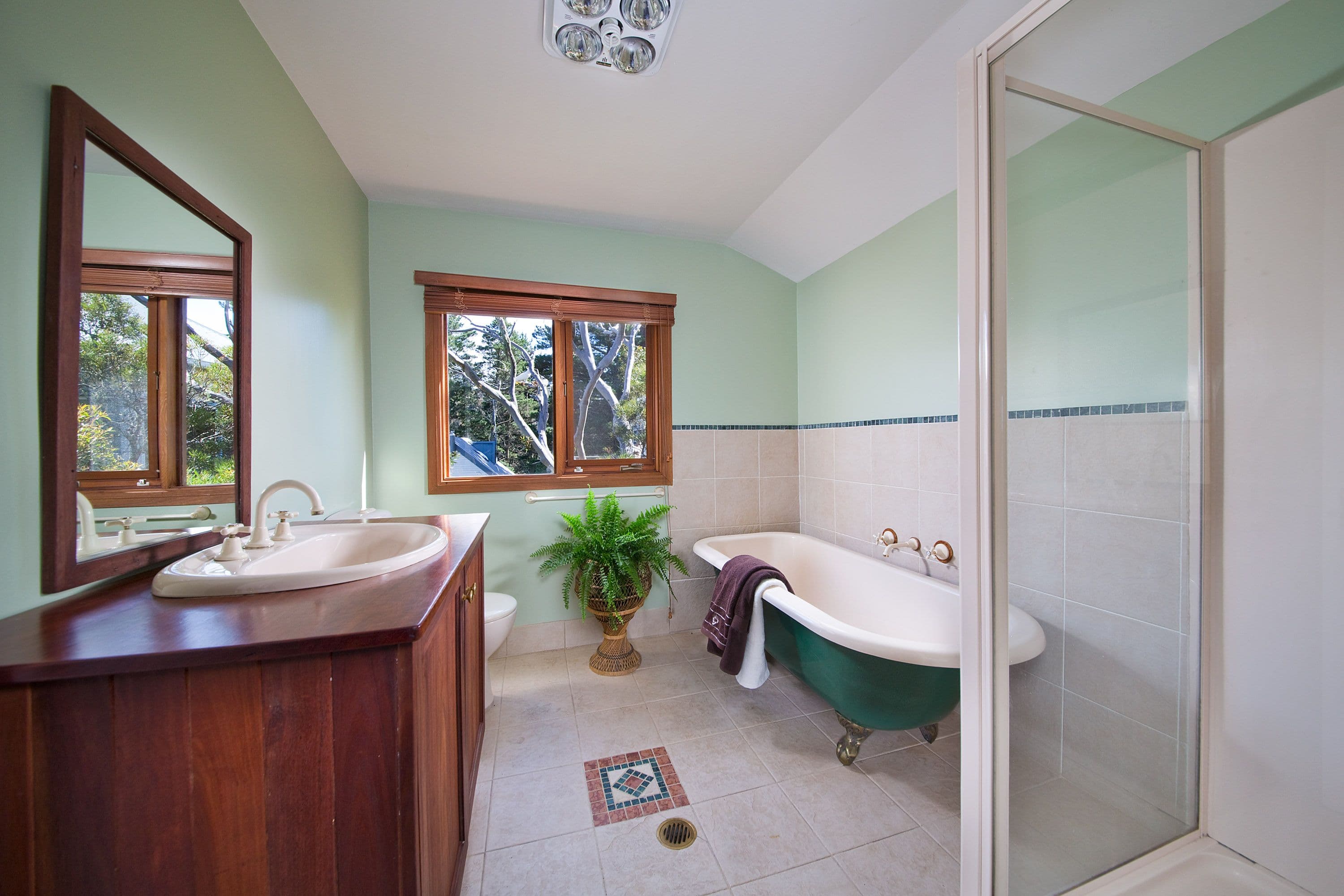 24 Gordon Avenue, Blackheath - Thumbnail 7