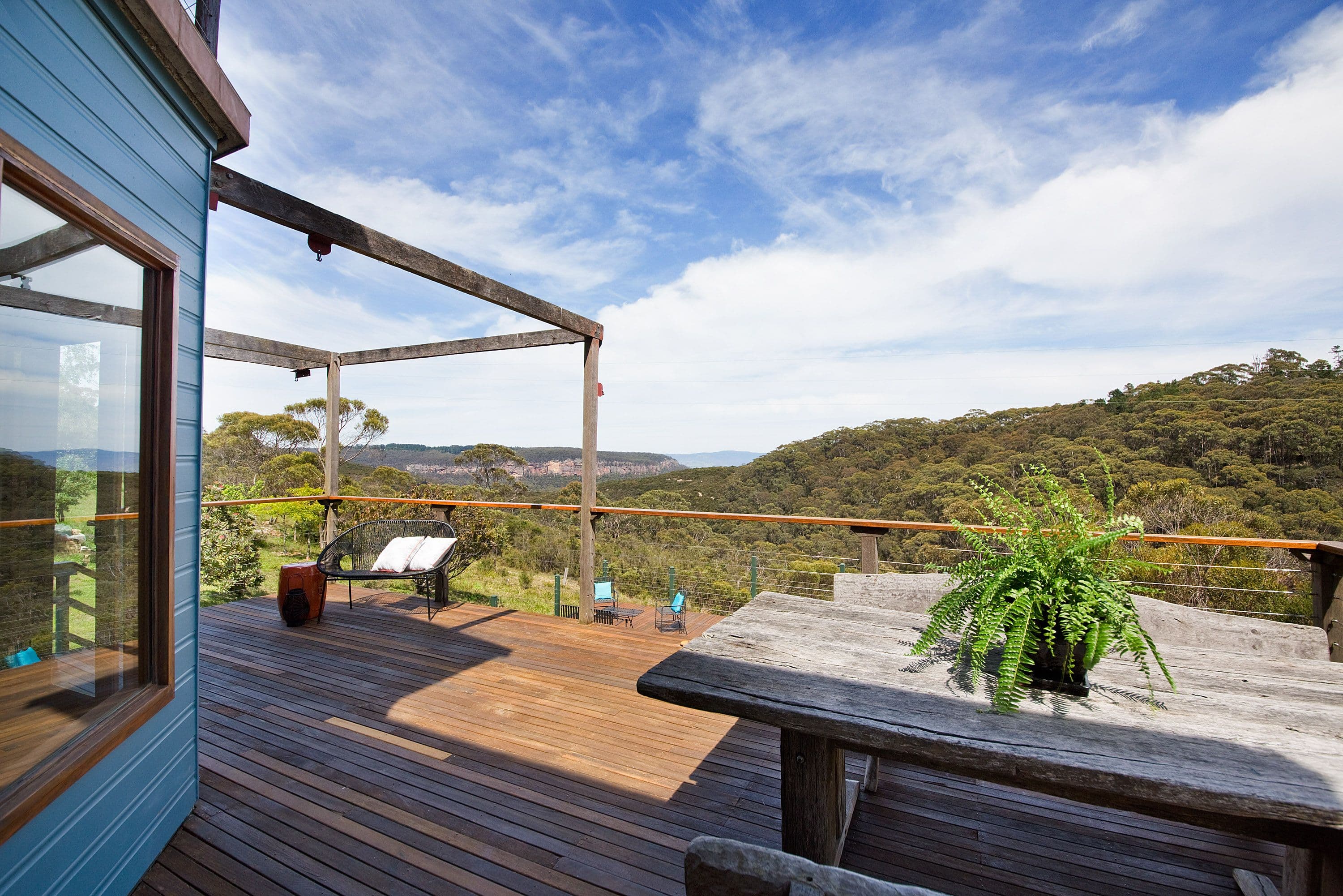 24 Gordon Avenue, Blackheath - Thumbnail 8
