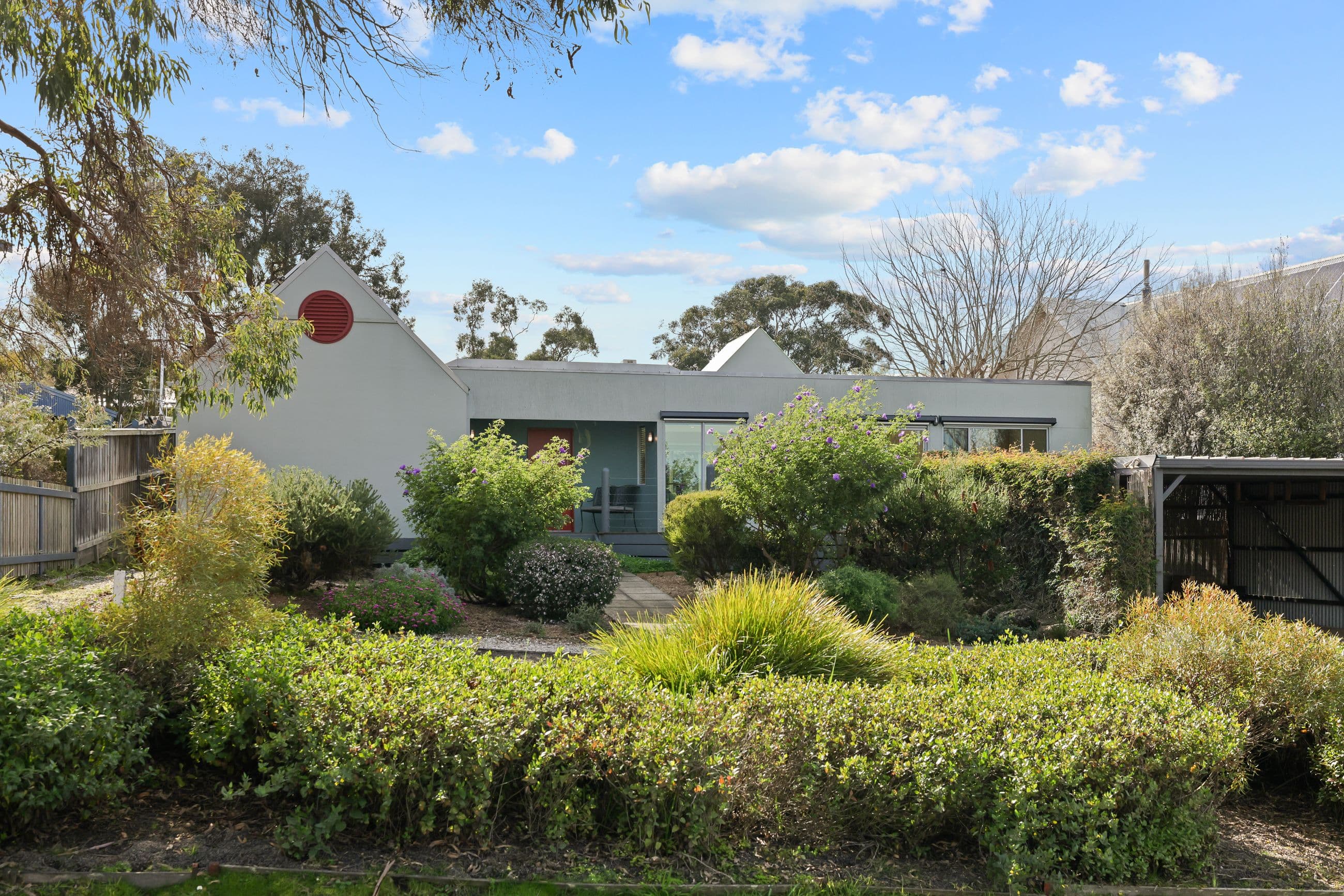 17 Tunbridge Street, Rhyll VIC 3923, Rhyll - Image 1