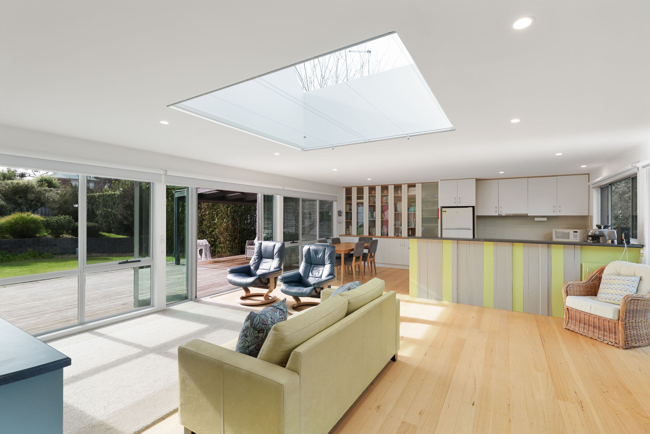 17 Tunbridge Street, Rhyll VIC 3923, Rhyll - Thumbnail 2