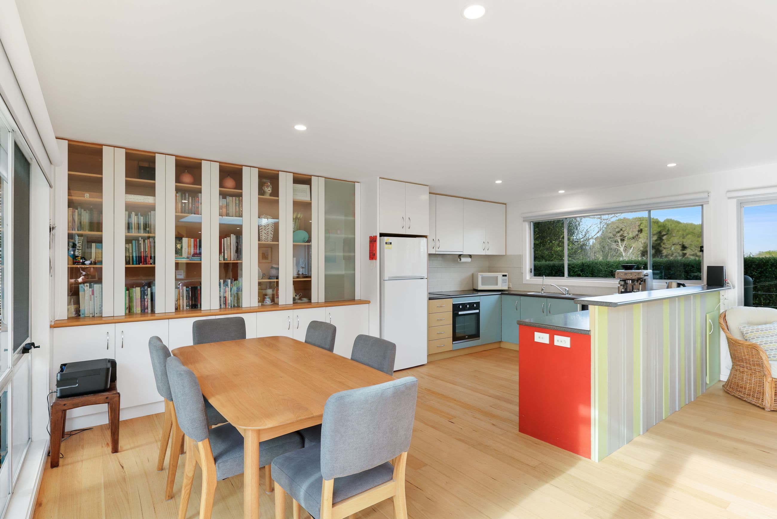 17 Tunbridge Street, Rhyll VIC 3923, Rhyll - Thumbnail 3