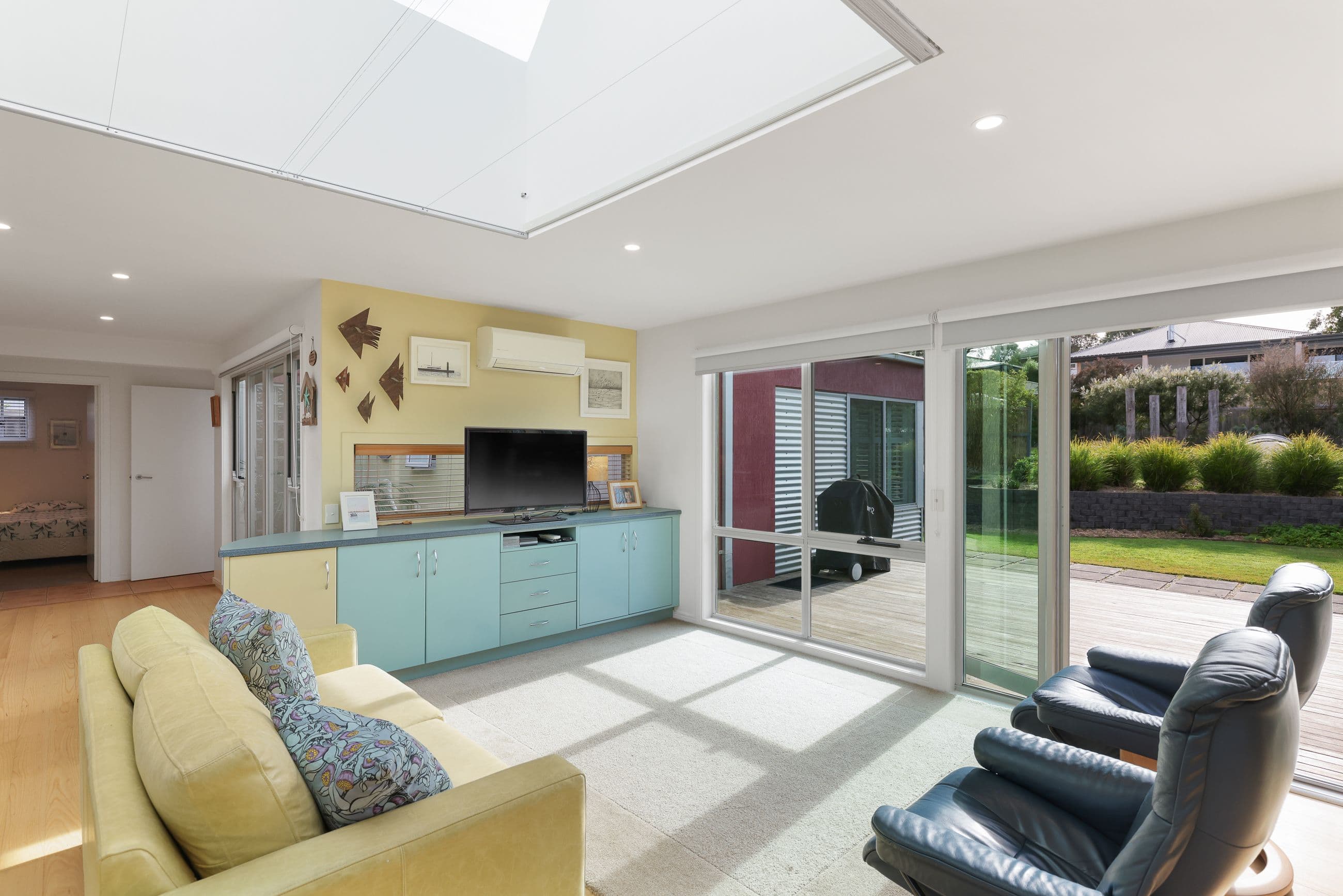 17 Tunbridge Street, Rhyll VIC 3923, Rhyll - Thumbnail 4