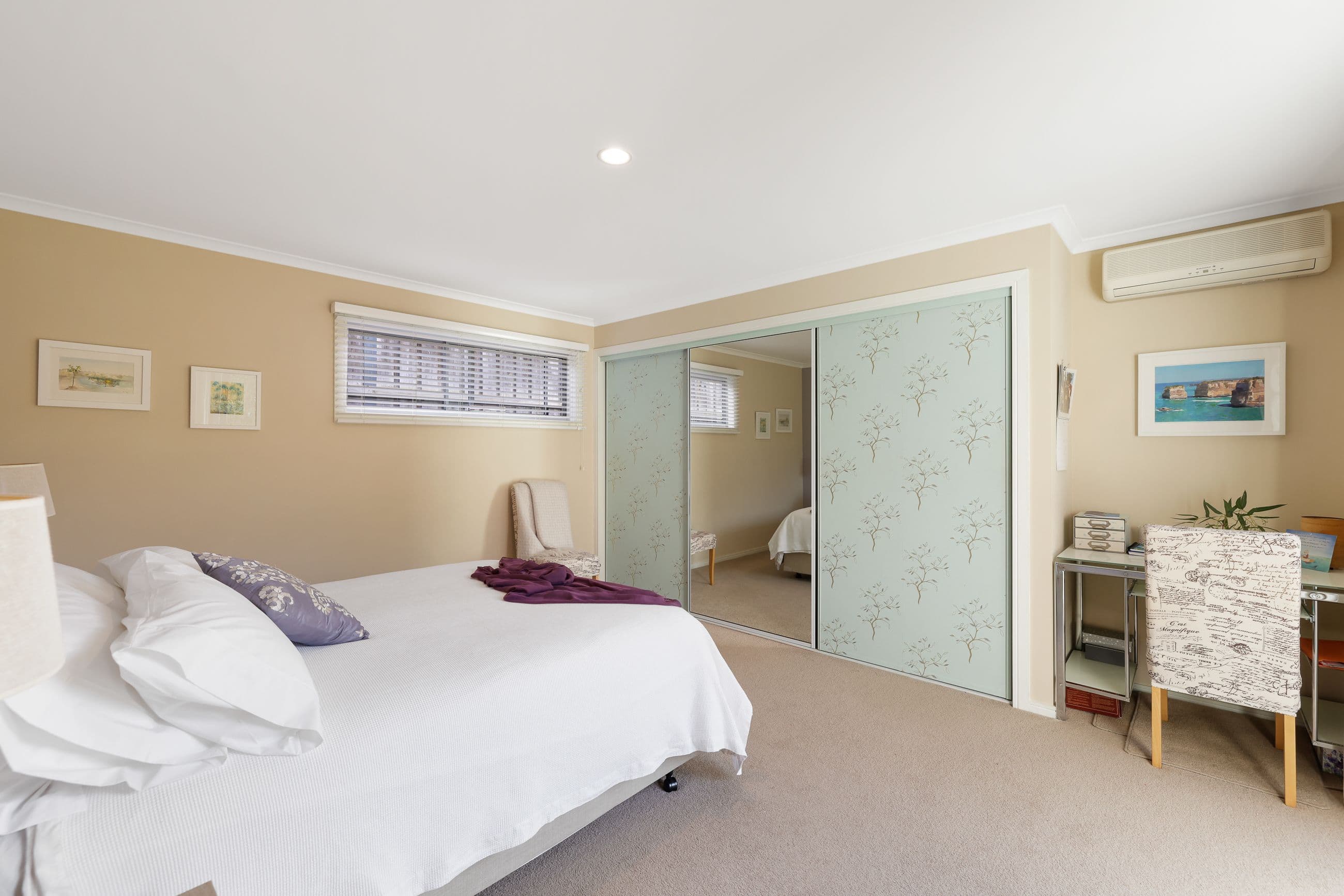 17 Tunbridge Street, Rhyll VIC 3923, Rhyll - Thumbnail 5