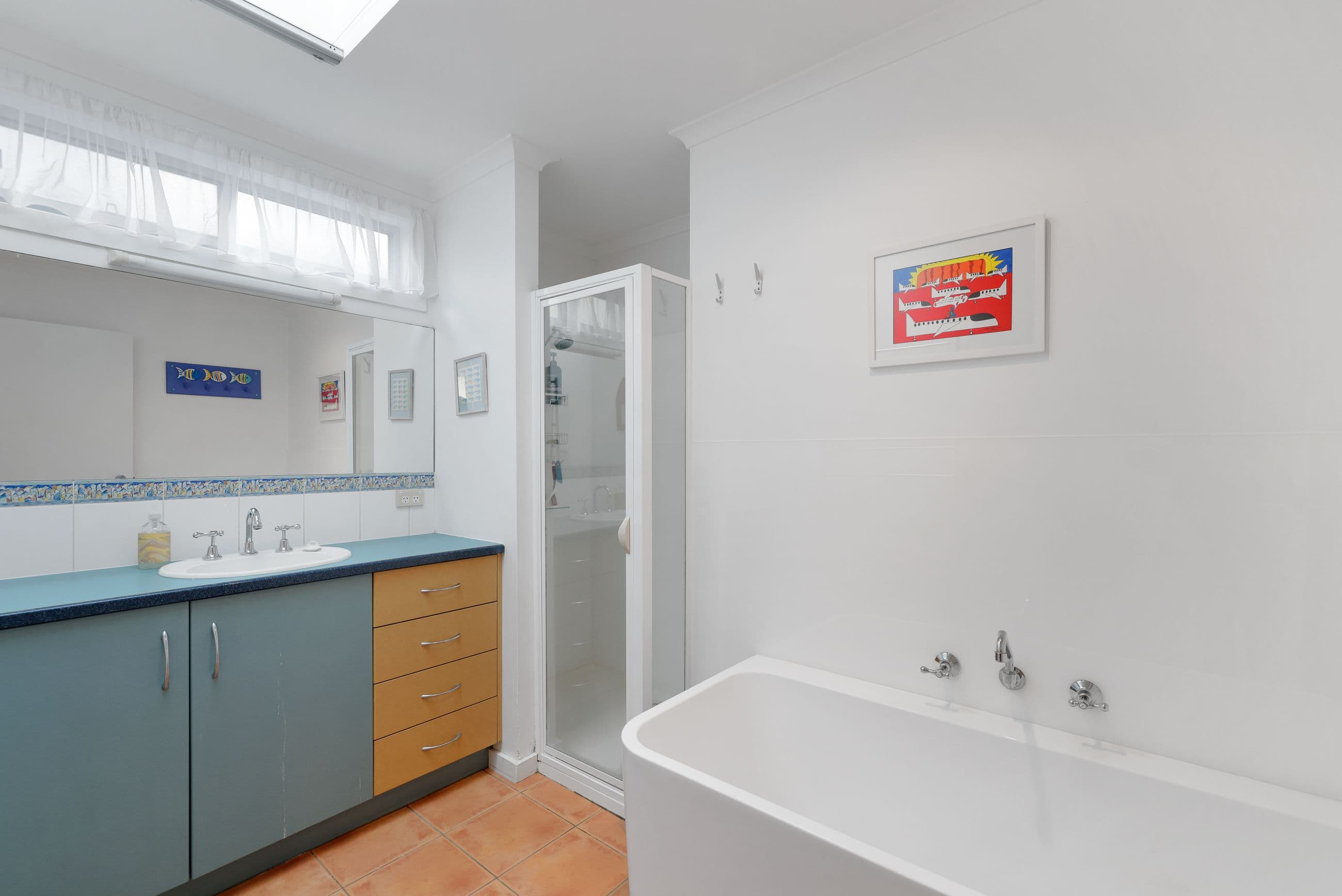 17 Tunbridge Street, Rhyll VIC 3923, Rhyll - Thumbnail 6