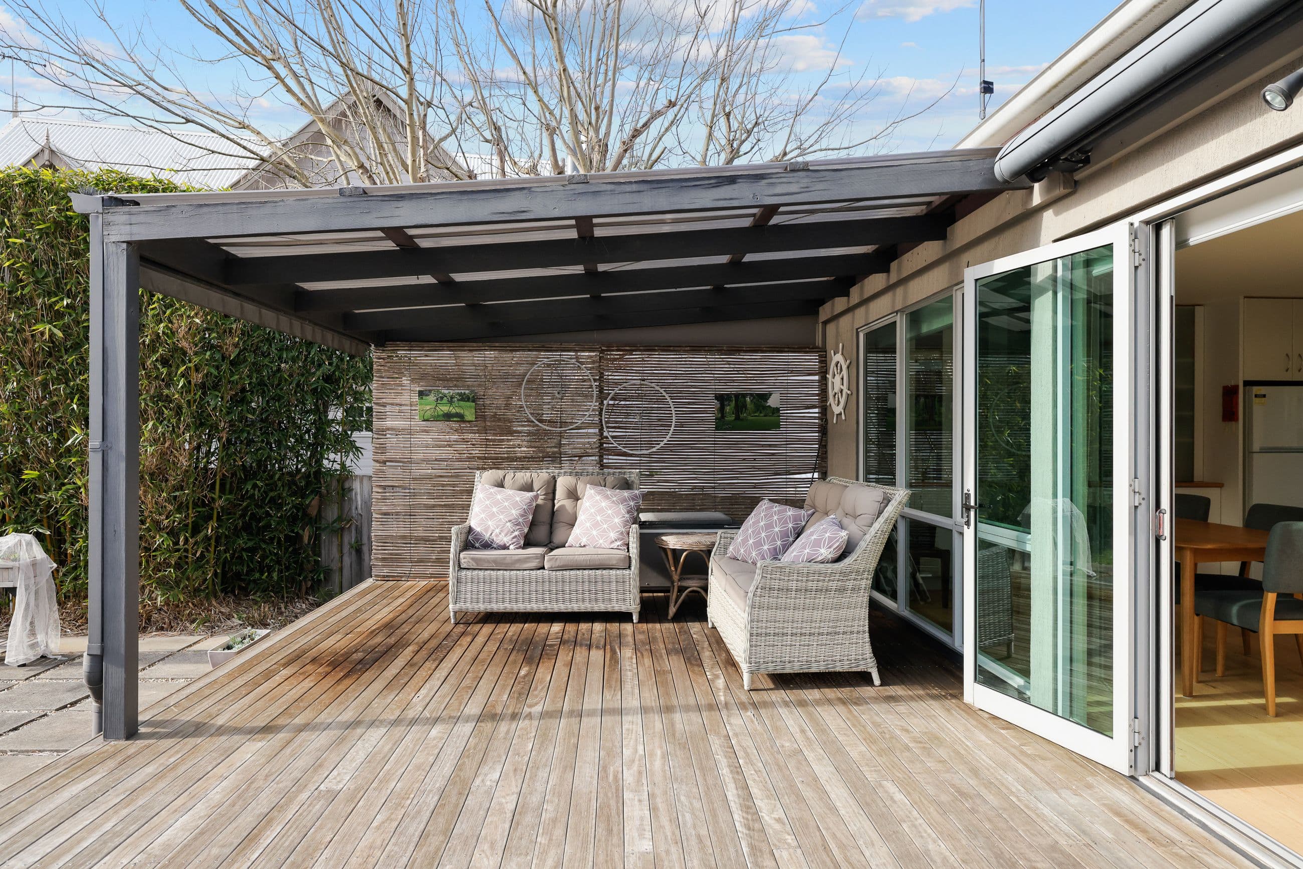17 Tunbridge Street, Rhyll VIC 3923, Rhyll - Thumbnail 7