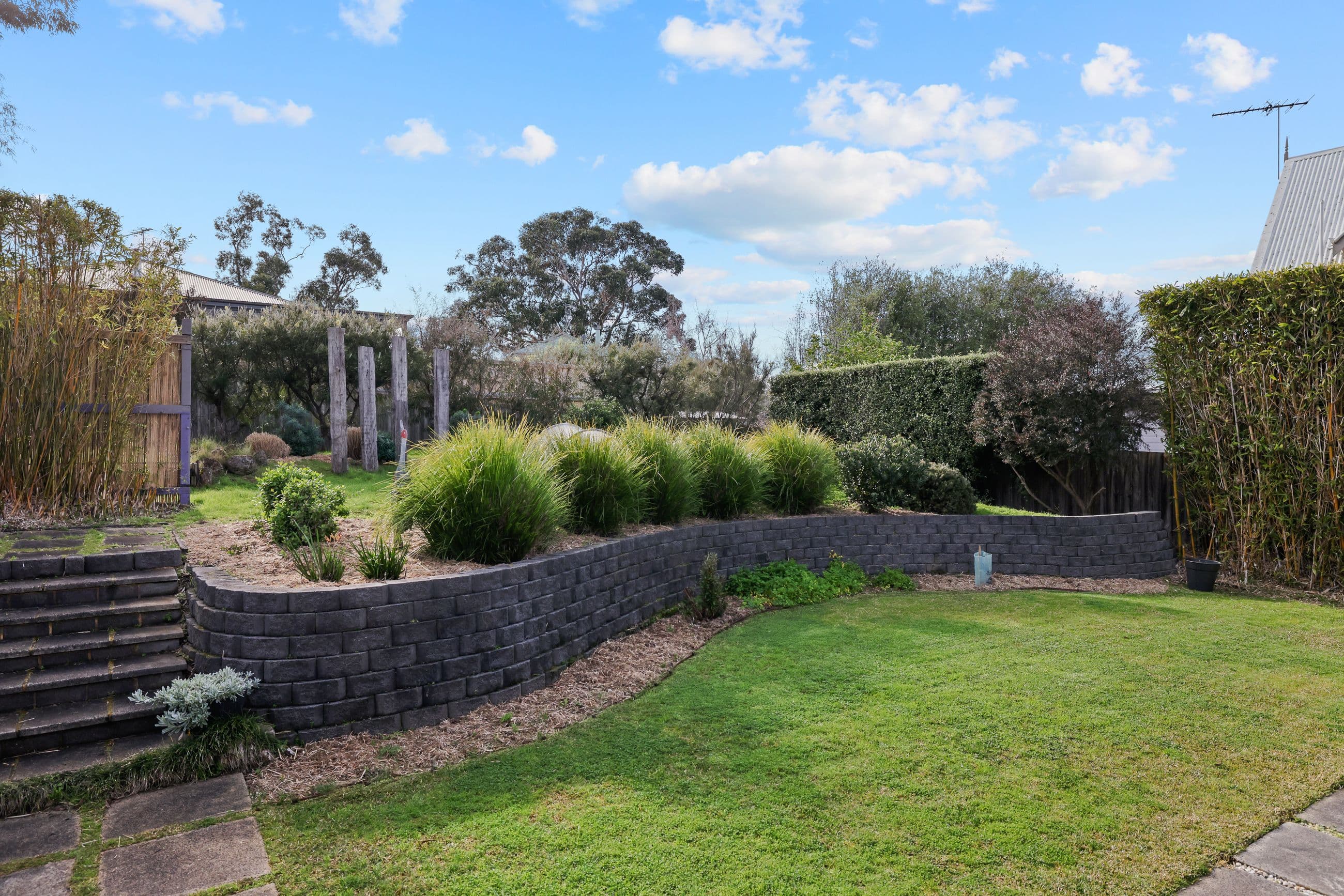 17 Tunbridge Street, Rhyll VIC 3923, Rhyll - Thumbnail 8