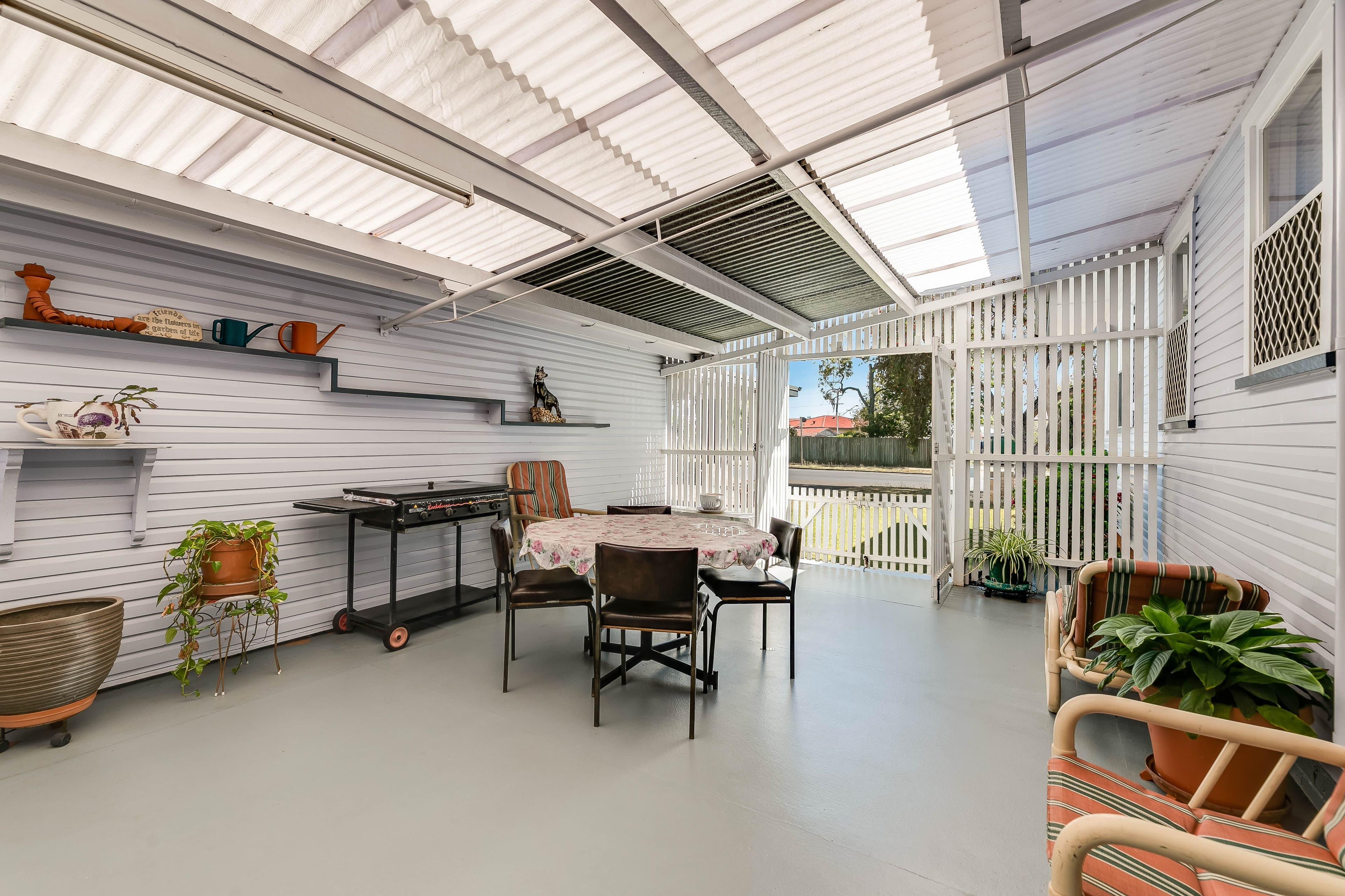462 Alderley Street, Harristown QLD 4350, Harristown - Thumbnail 2