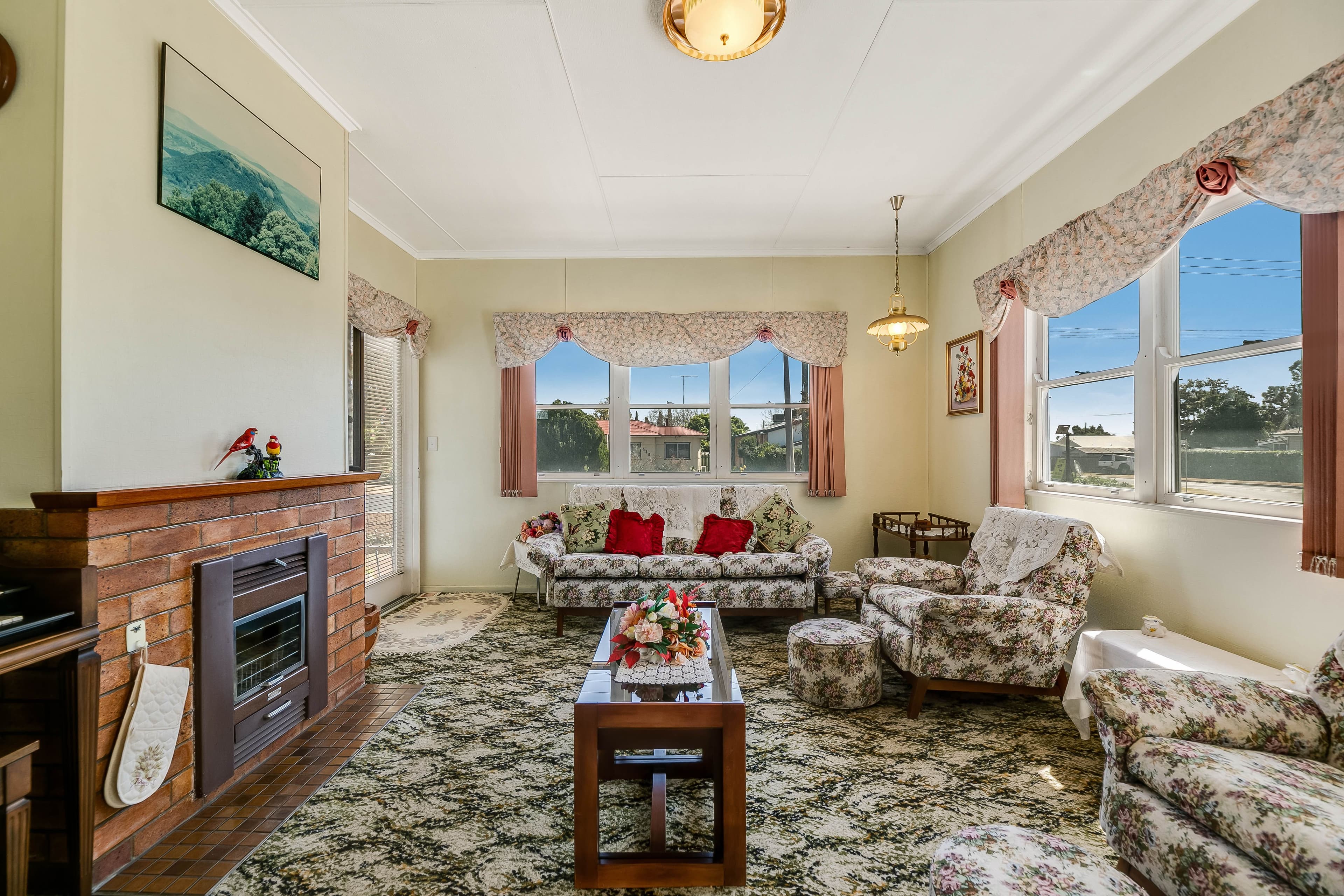 462 Alderley Street, Harristown QLD 4350, Harristown - Thumbnail 3