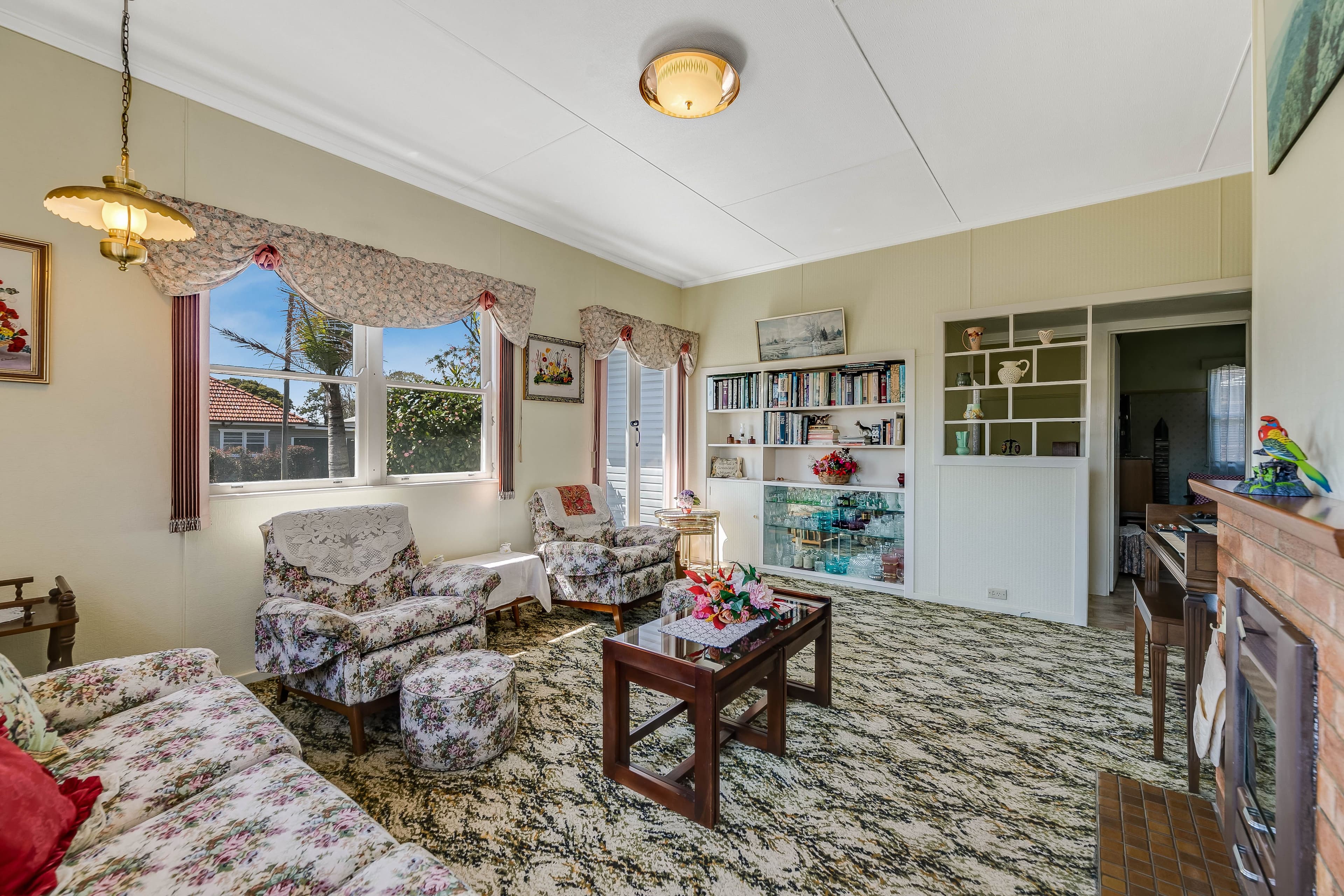 462 Alderley Street, Harristown QLD 4350, Harristown - Thumbnail 4