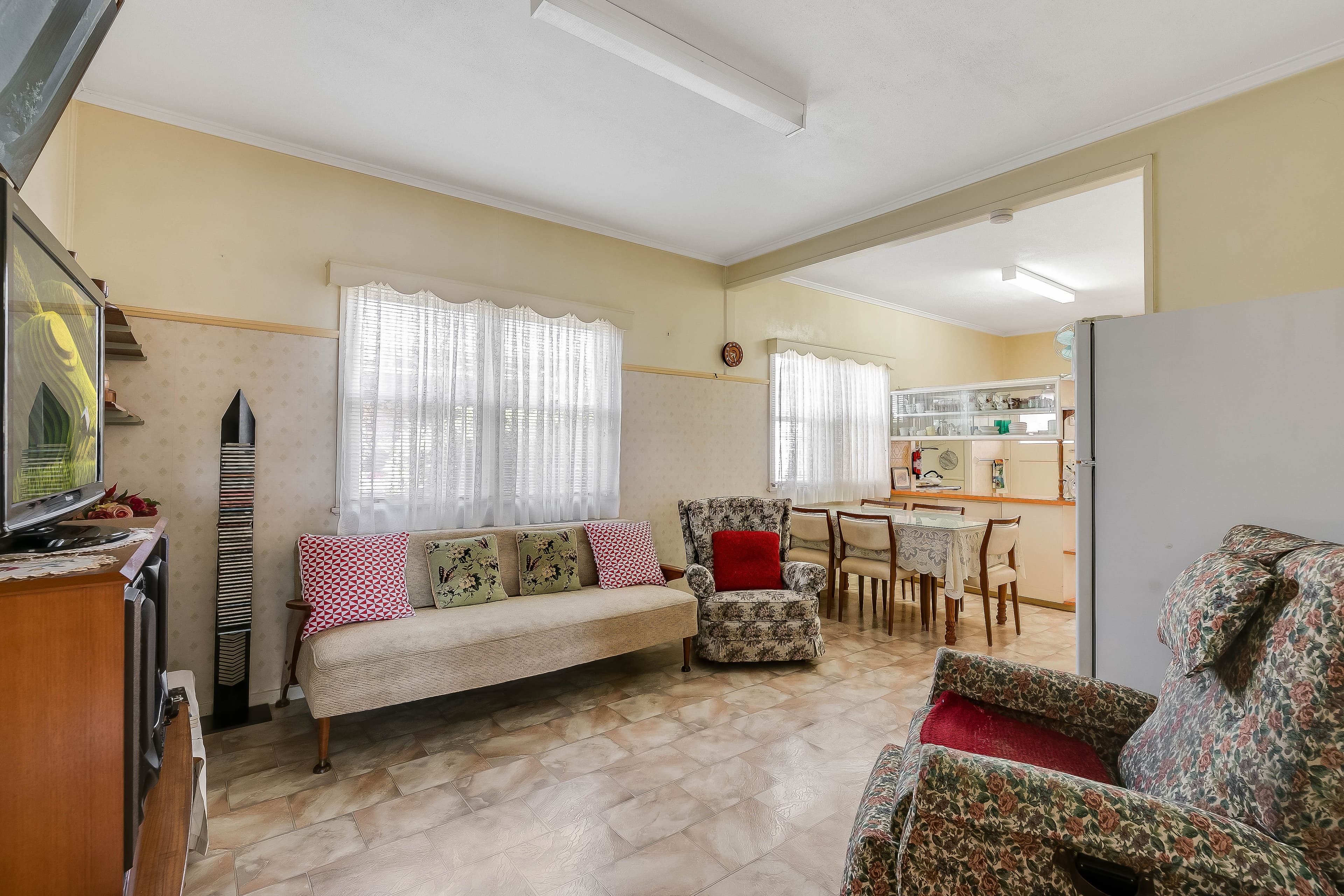 462 Alderley Street, Harristown QLD 4350, Harristown - Thumbnail 5